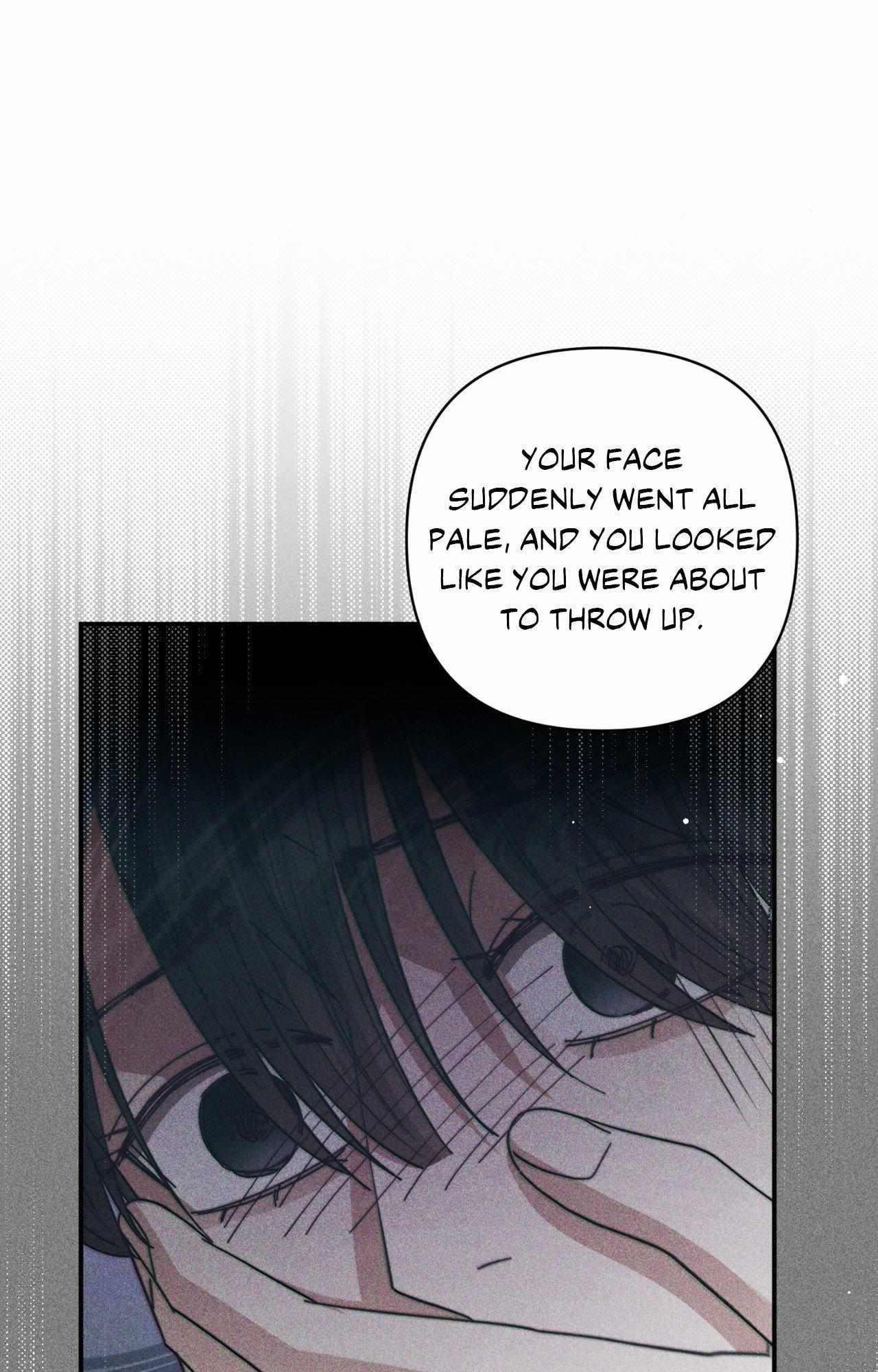 The Brilliant Darkness Chapter 44 page 61 - 