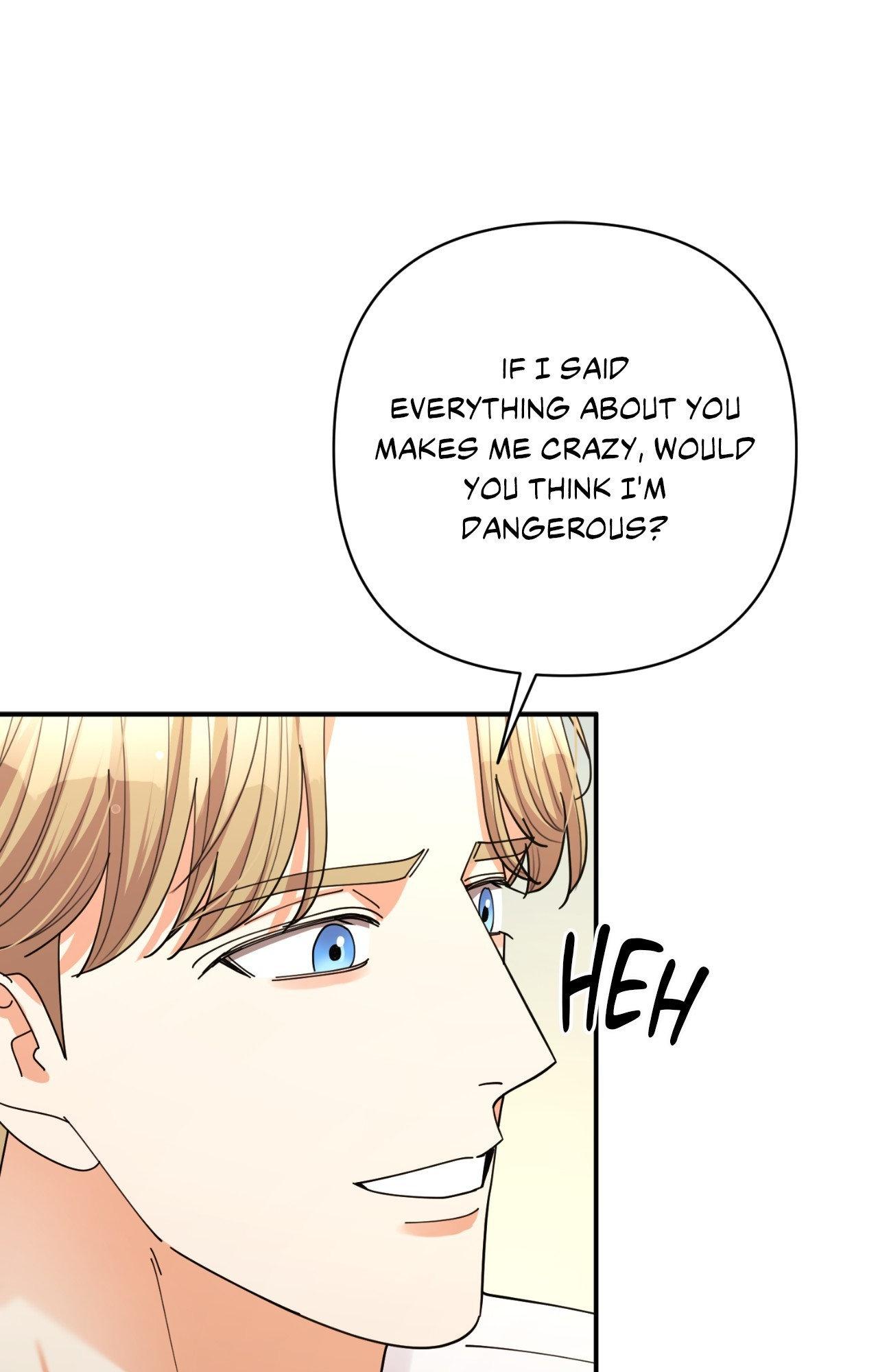 The Brilliant Darkness Chapter 44 page 70 - 