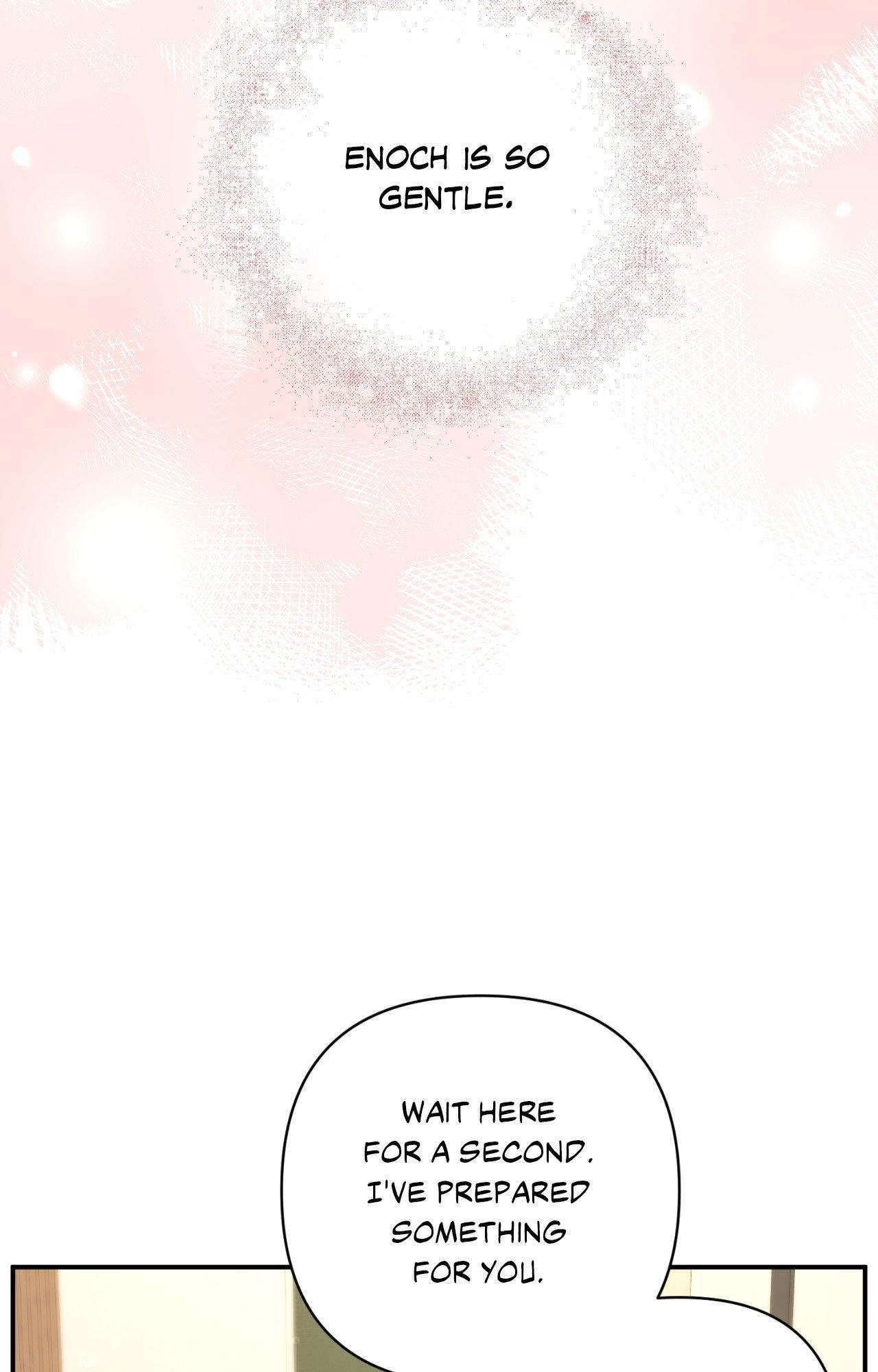 The Brilliant Darkness Chapter 44 page 76 - 