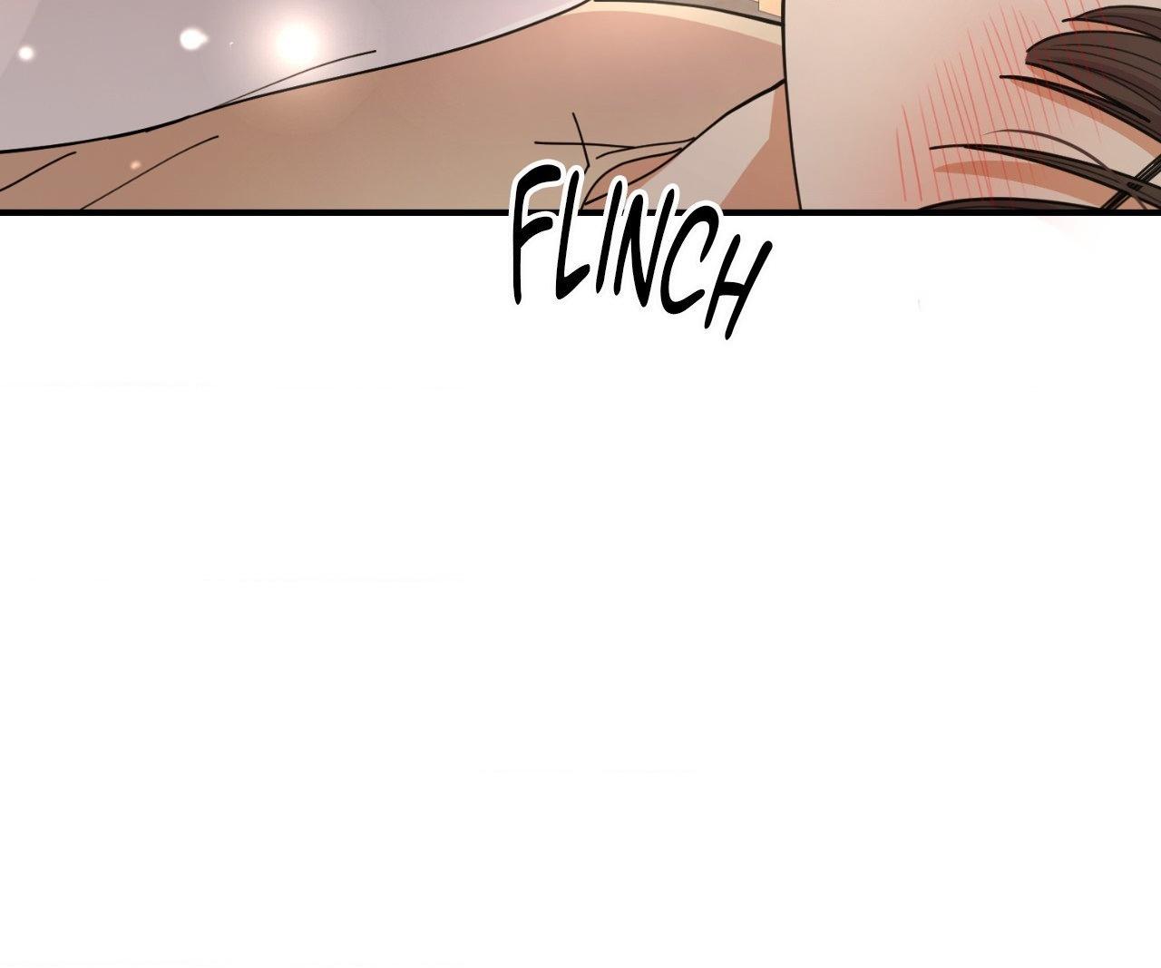 The Brilliant Darkness Chapter 44 page 9 - 