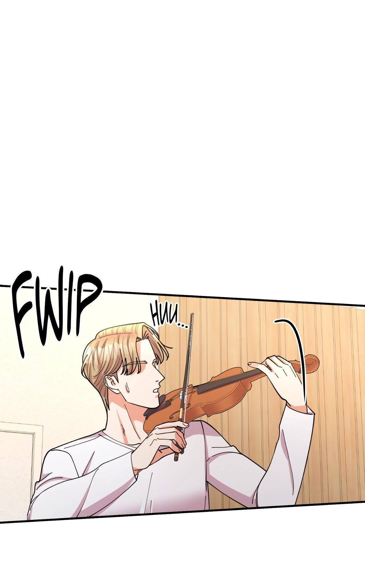 The Brilliant Darkness Chapter 44 page 87 - 