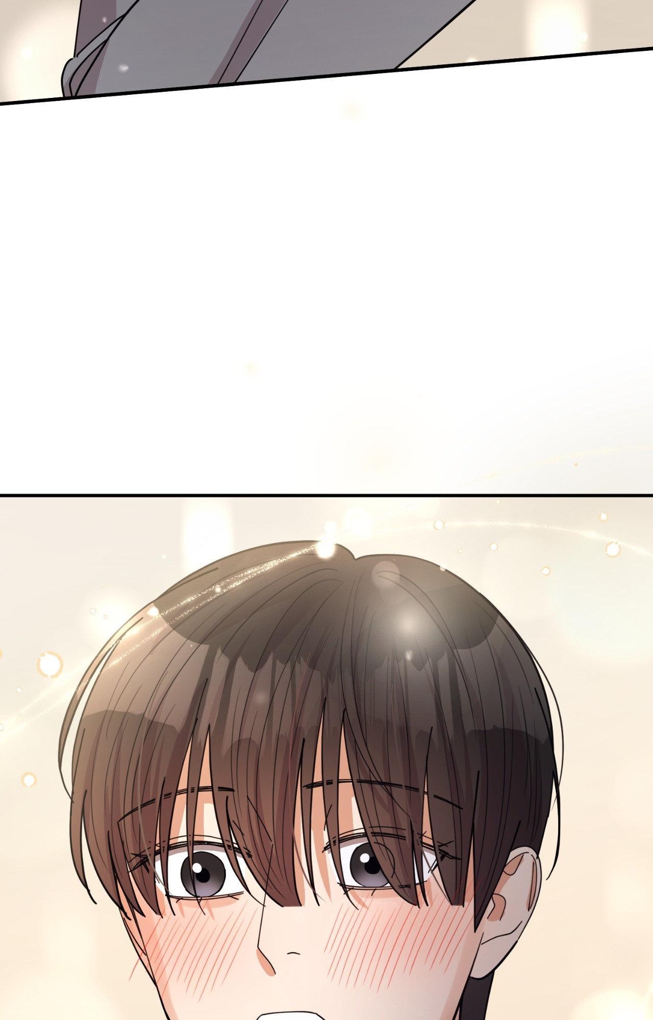The Brilliant Darkness Chapter 44 page 90 - 