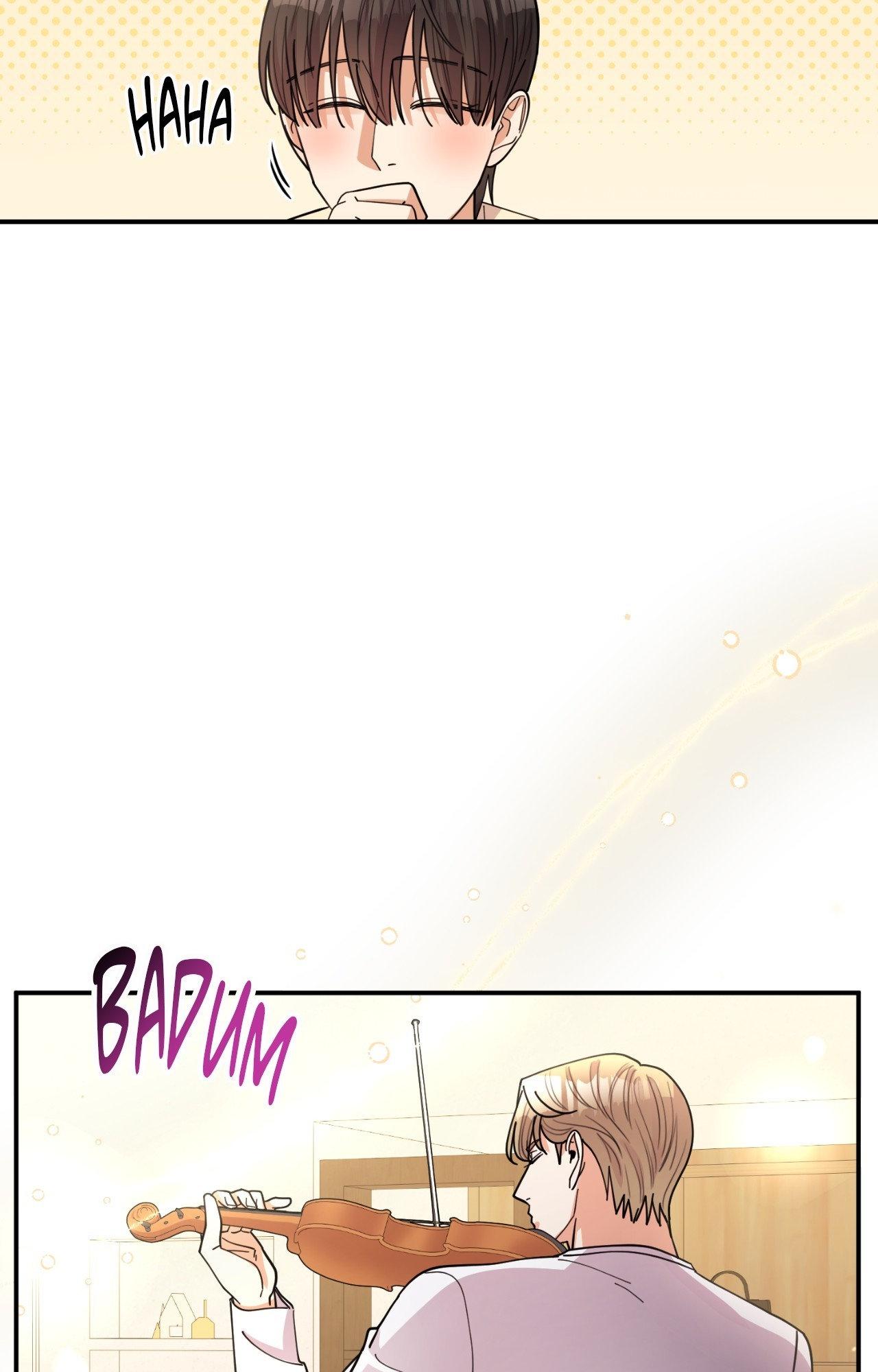 The Brilliant Darkness Chapter 44 page 93 - 