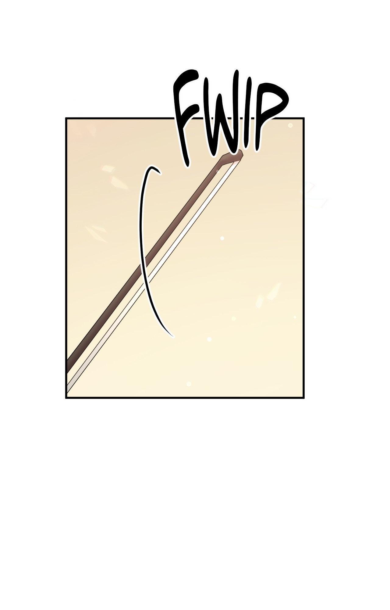 The Brilliant Darkness Chapter 44 page 98 - 
