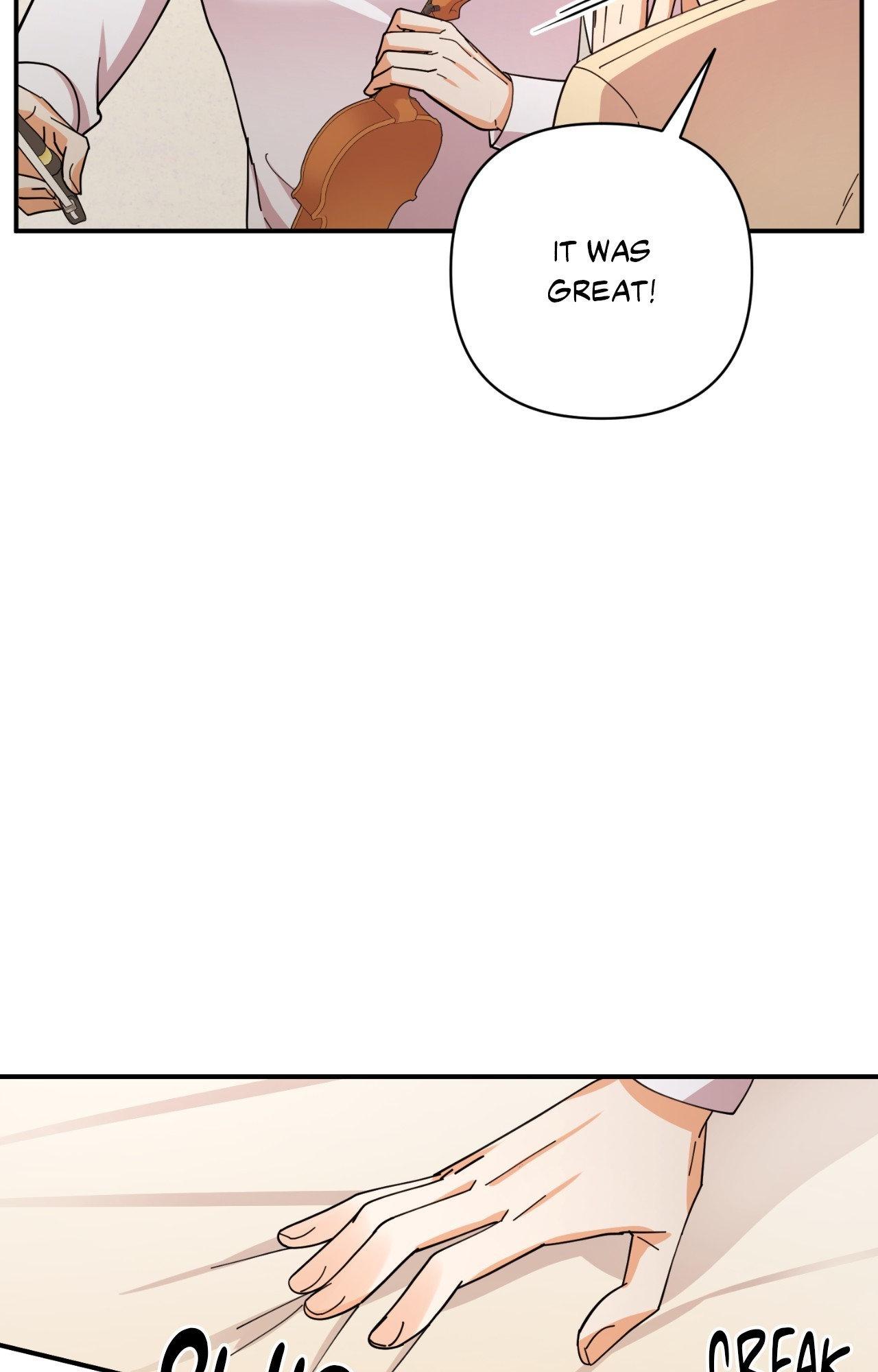 The Brilliant Darkness Chapter 44 page 100 - 