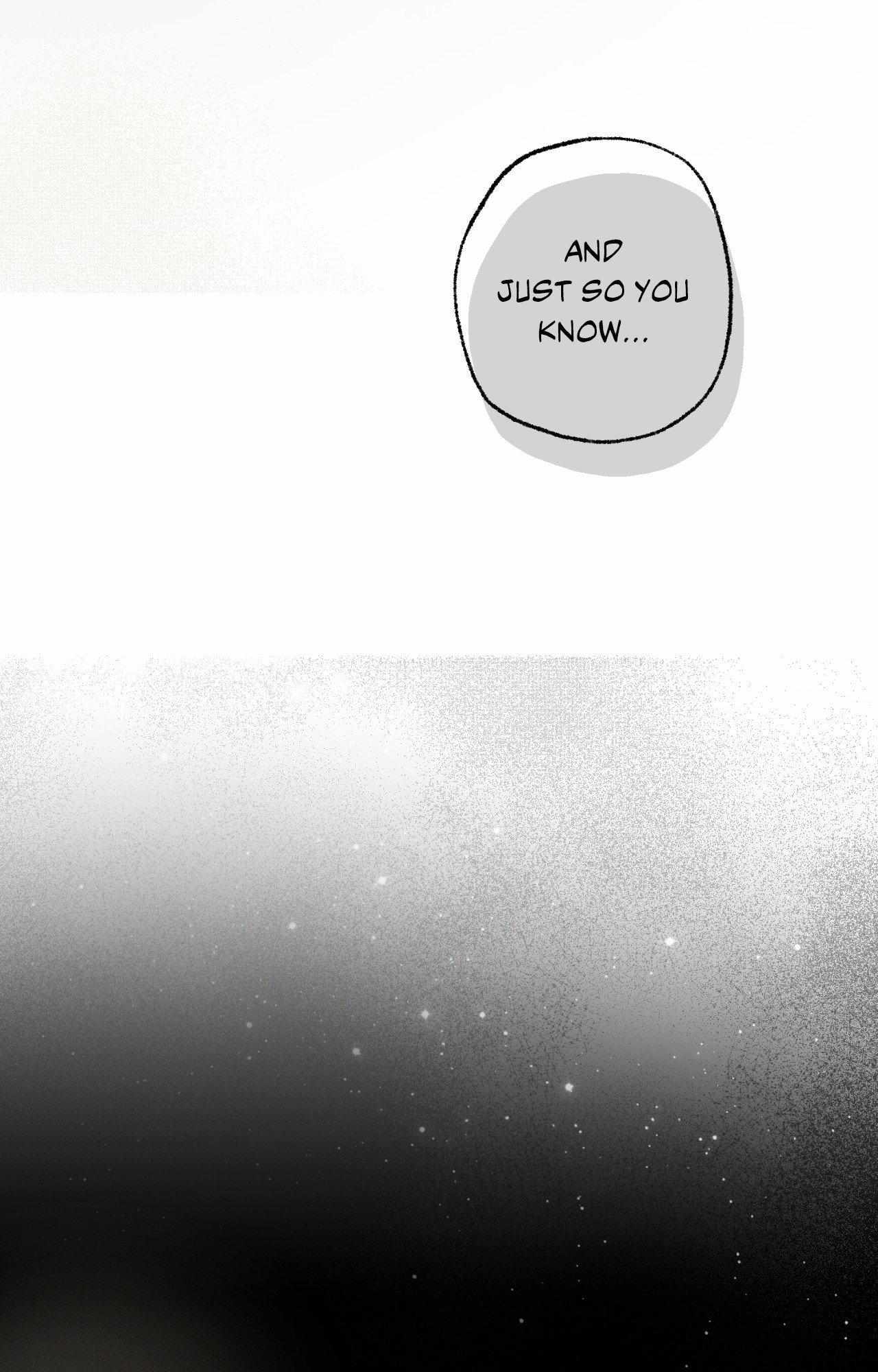 The Brilliant Darkness Chapter 45 page 103 - 