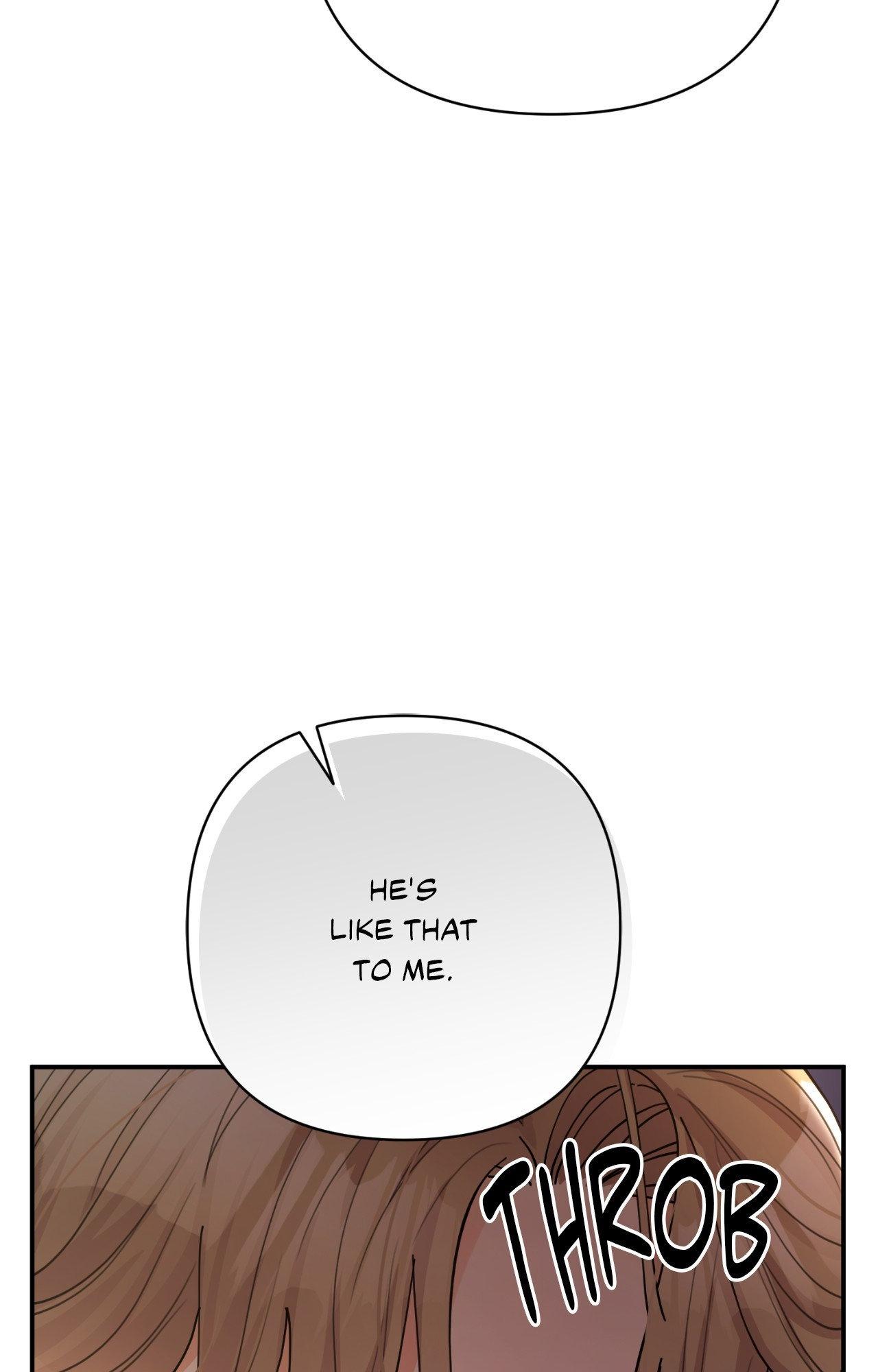 The Brilliant Darkness Chapter 45 page 13 - 