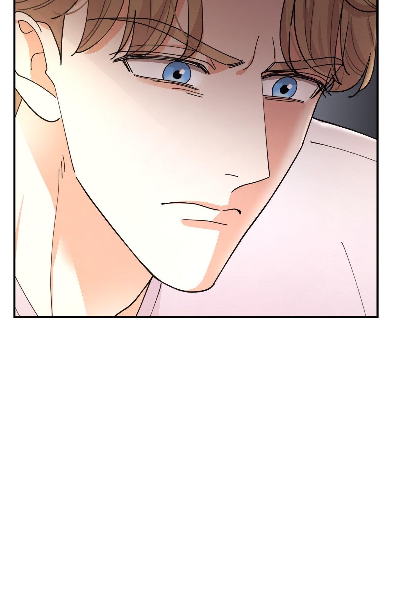 The Brilliant Darkness Chapter 45 page 14 - 