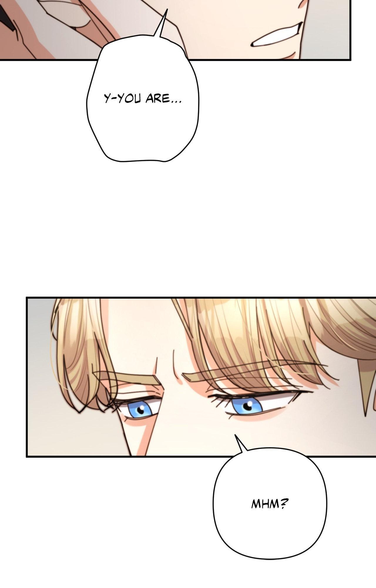 The Brilliant Darkness Chapter 45 page 24 - 