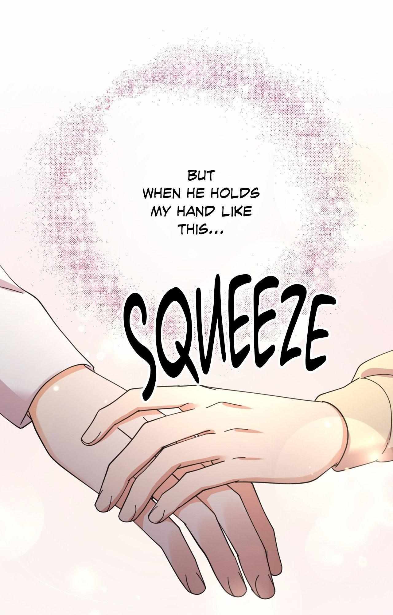 The Brilliant Darkness Chapter 45 page 28 - 