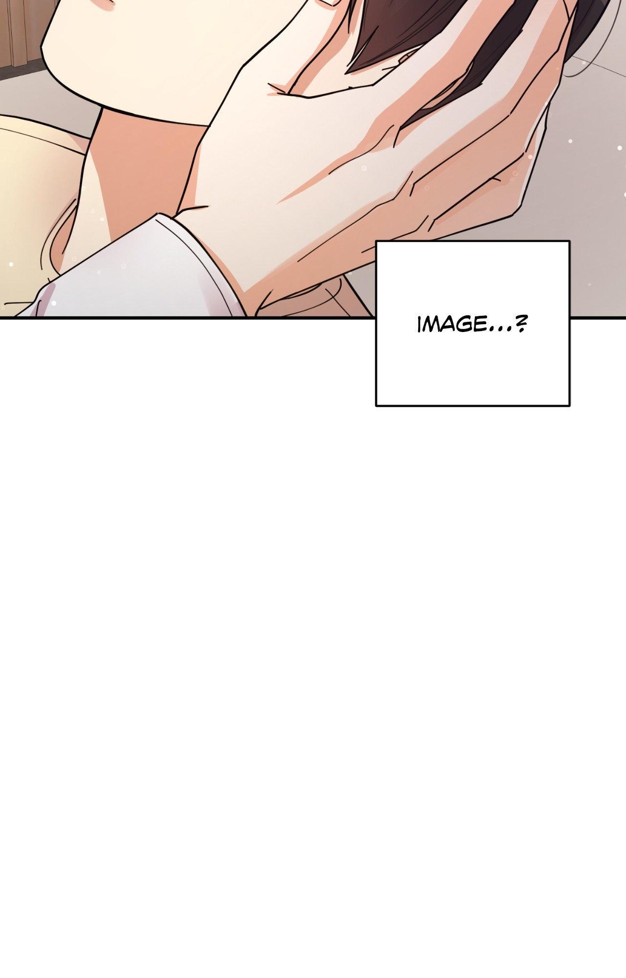 The Brilliant Darkness Chapter 45 page 4 - 