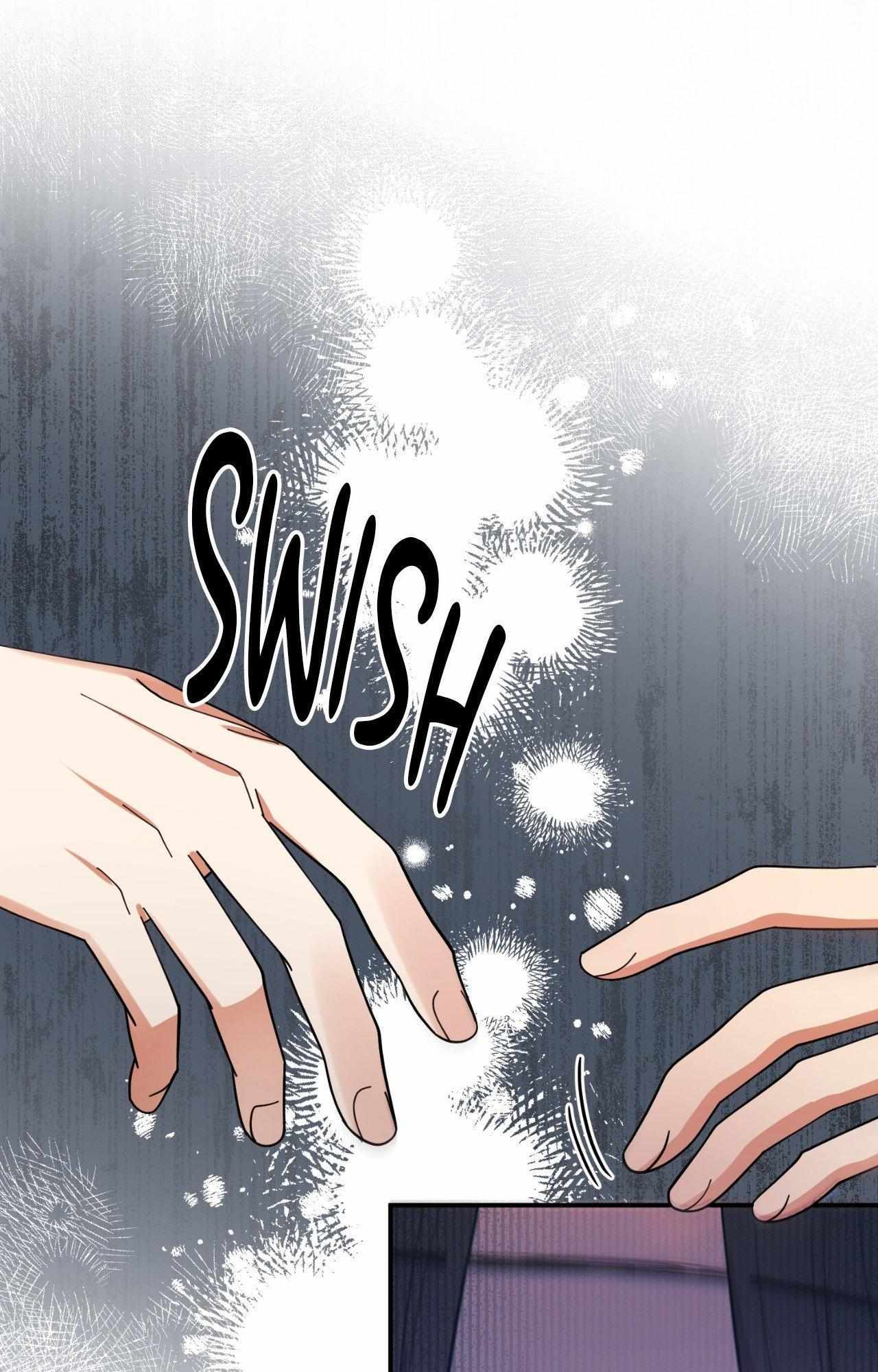 The Brilliant Darkness Chapter 45 page 36 - 