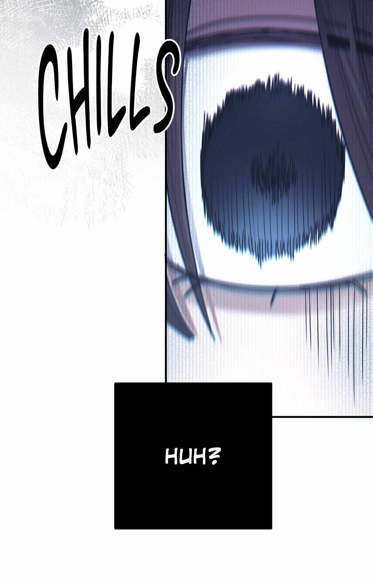 The Brilliant Darkness Chapter 45 page 37 - 