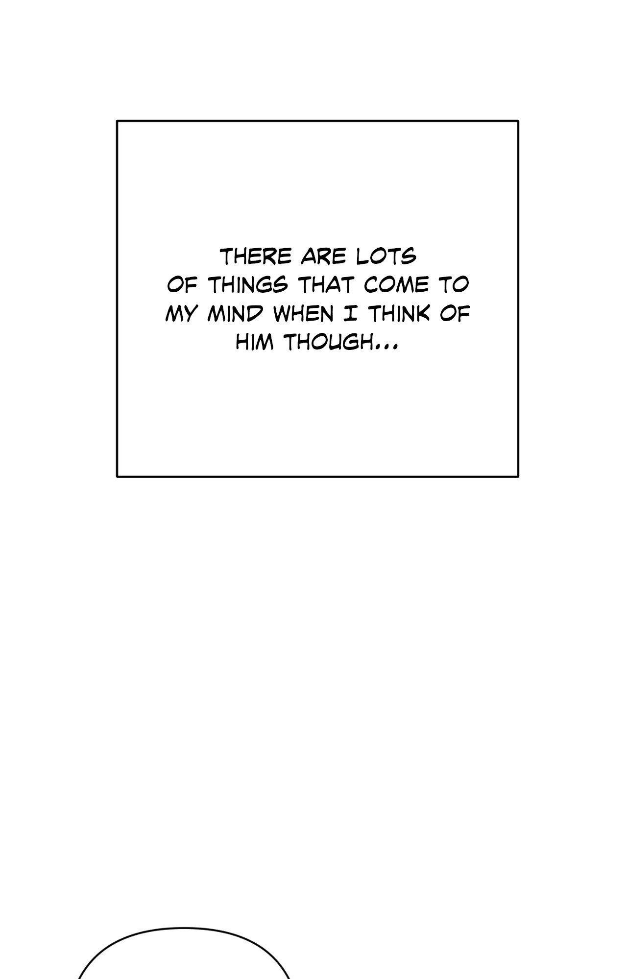 The Brilliant Darkness Chapter 45 page 5 - 