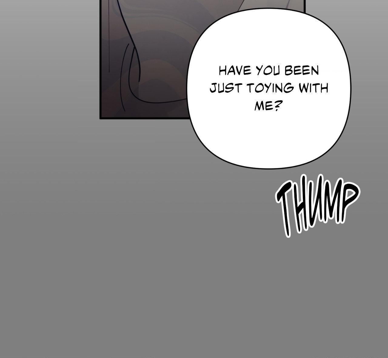 The Brilliant Darkness Chapter 45 page 41 - 