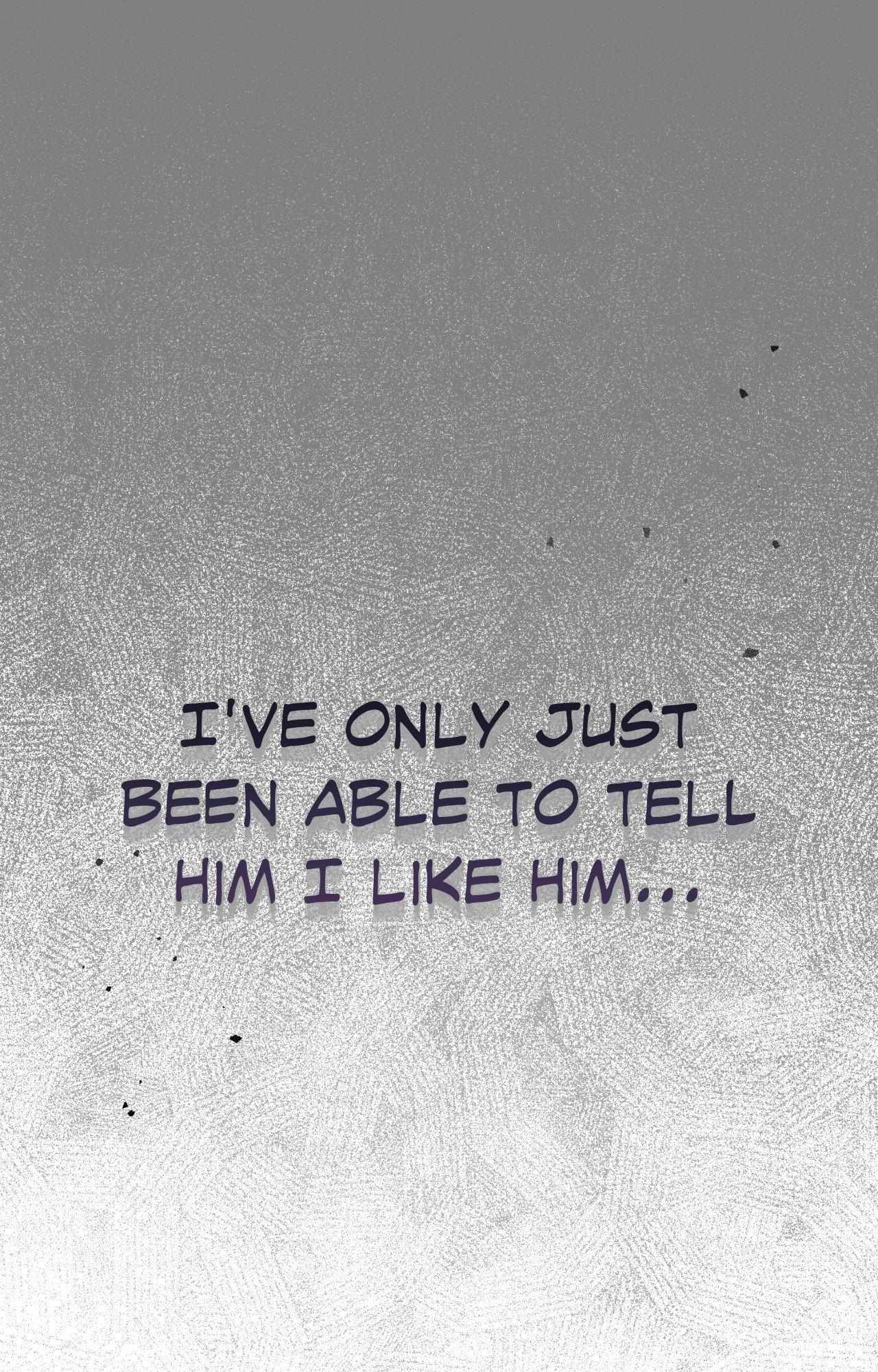 The Brilliant Darkness Chapter 45 page 42 - 