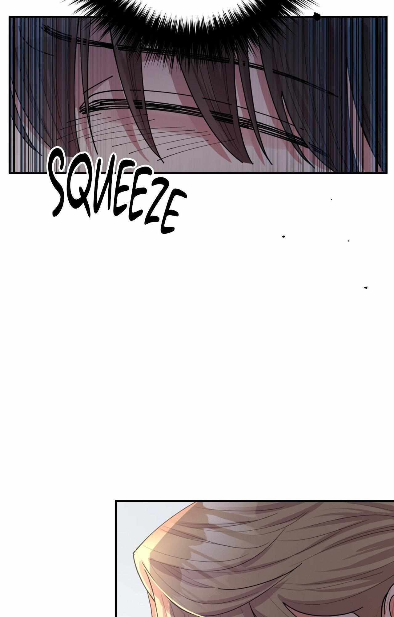 The Brilliant Darkness Chapter 45 page 44 - 