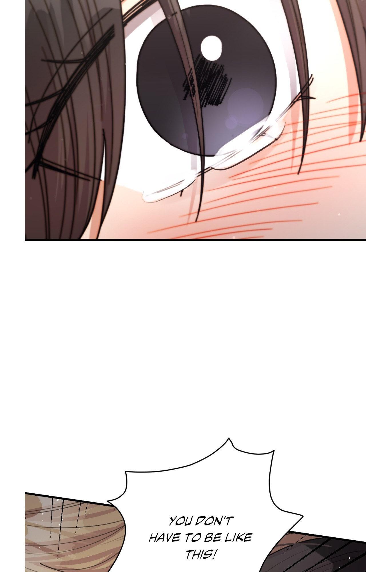 The Brilliant Darkness Chapter 45 page 53 - 