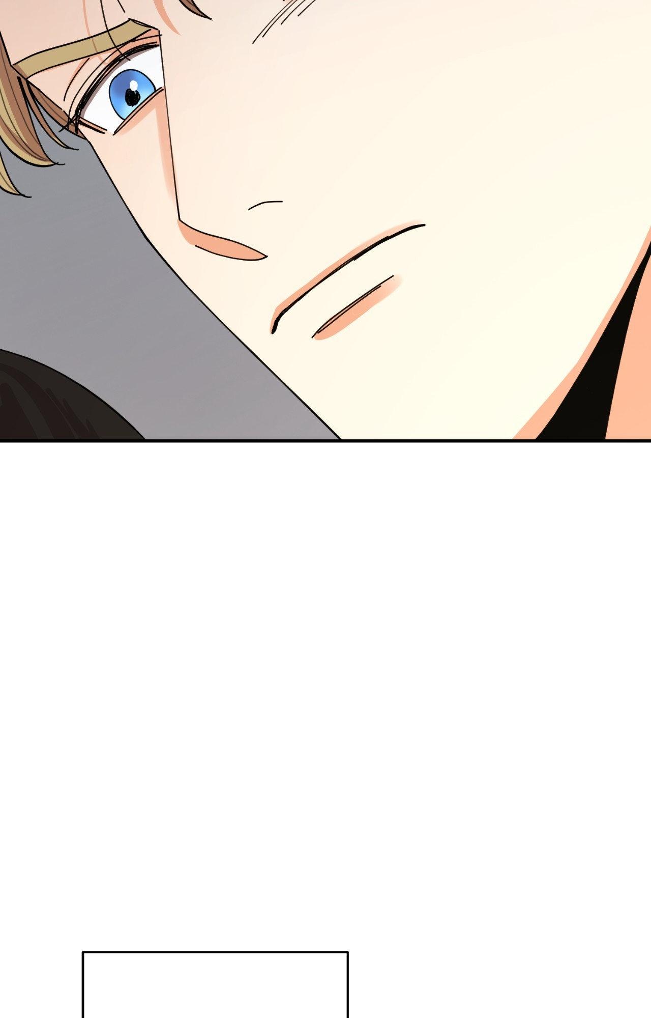 The Brilliant Darkness Chapter 45 page 59 - 