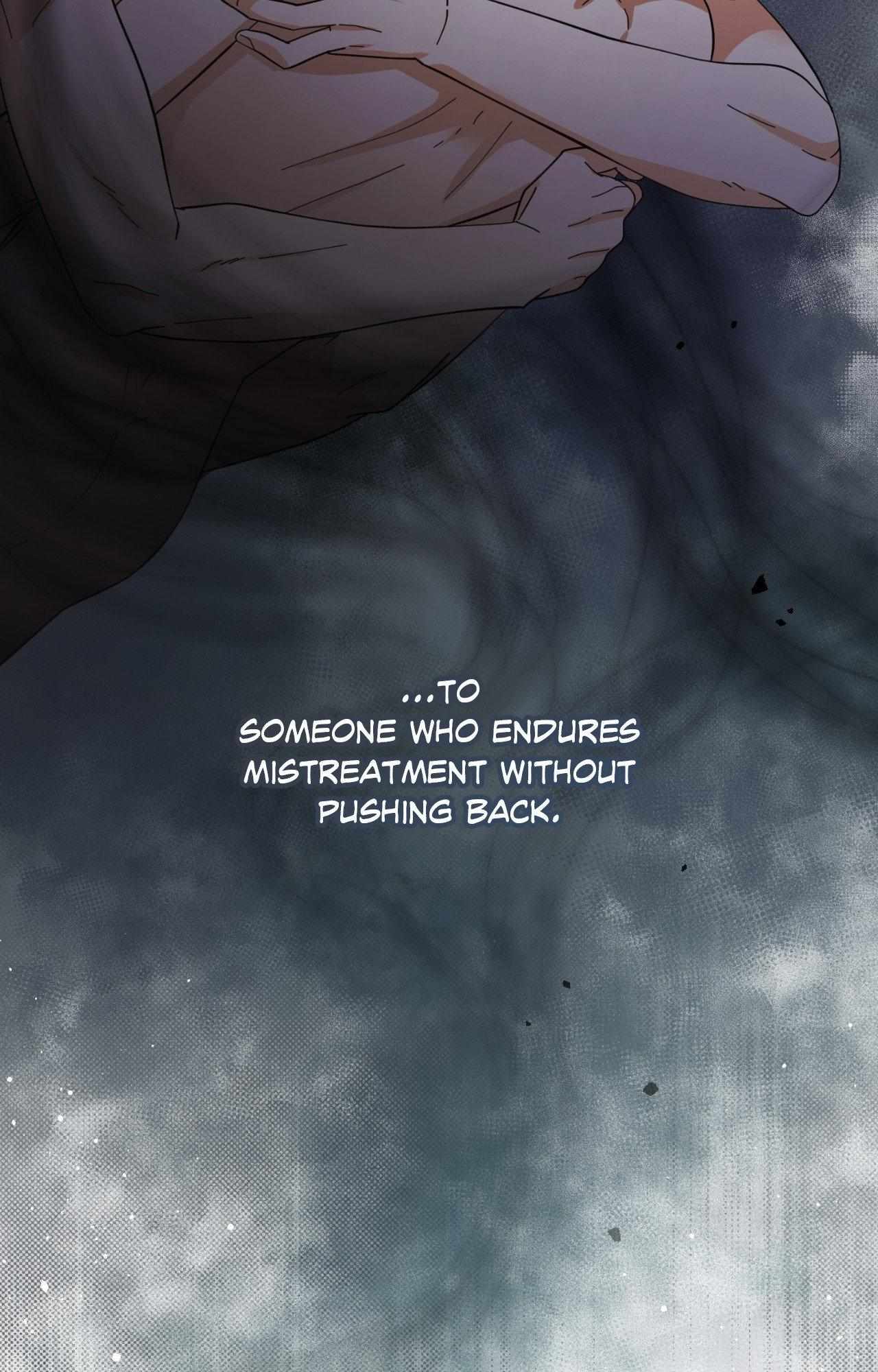 The Brilliant Darkness Chapter 45 page 62 - 