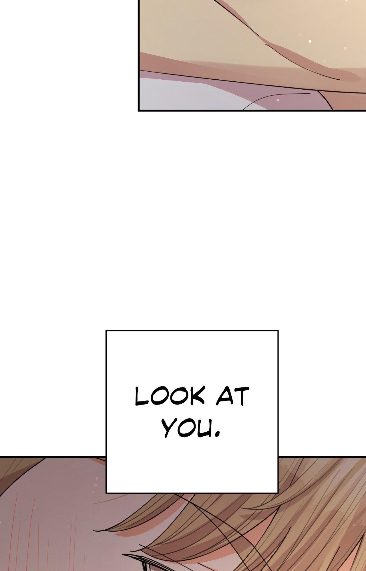 The Brilliant Darkness Chapter 45 page 68 - 