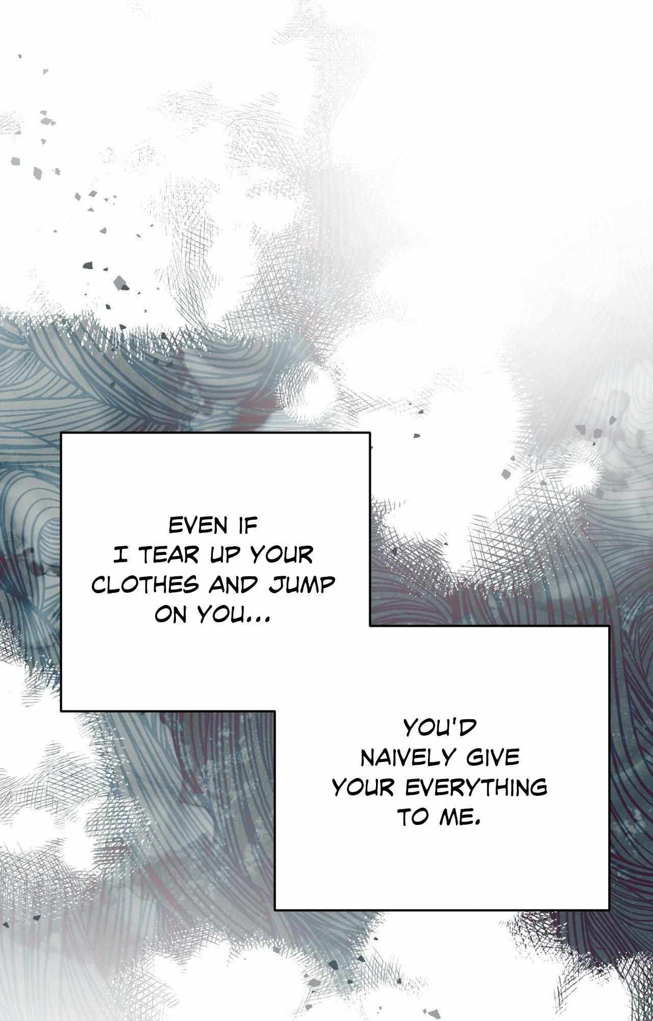 The Brilliant Darkness Chapter 45 page 71 - 