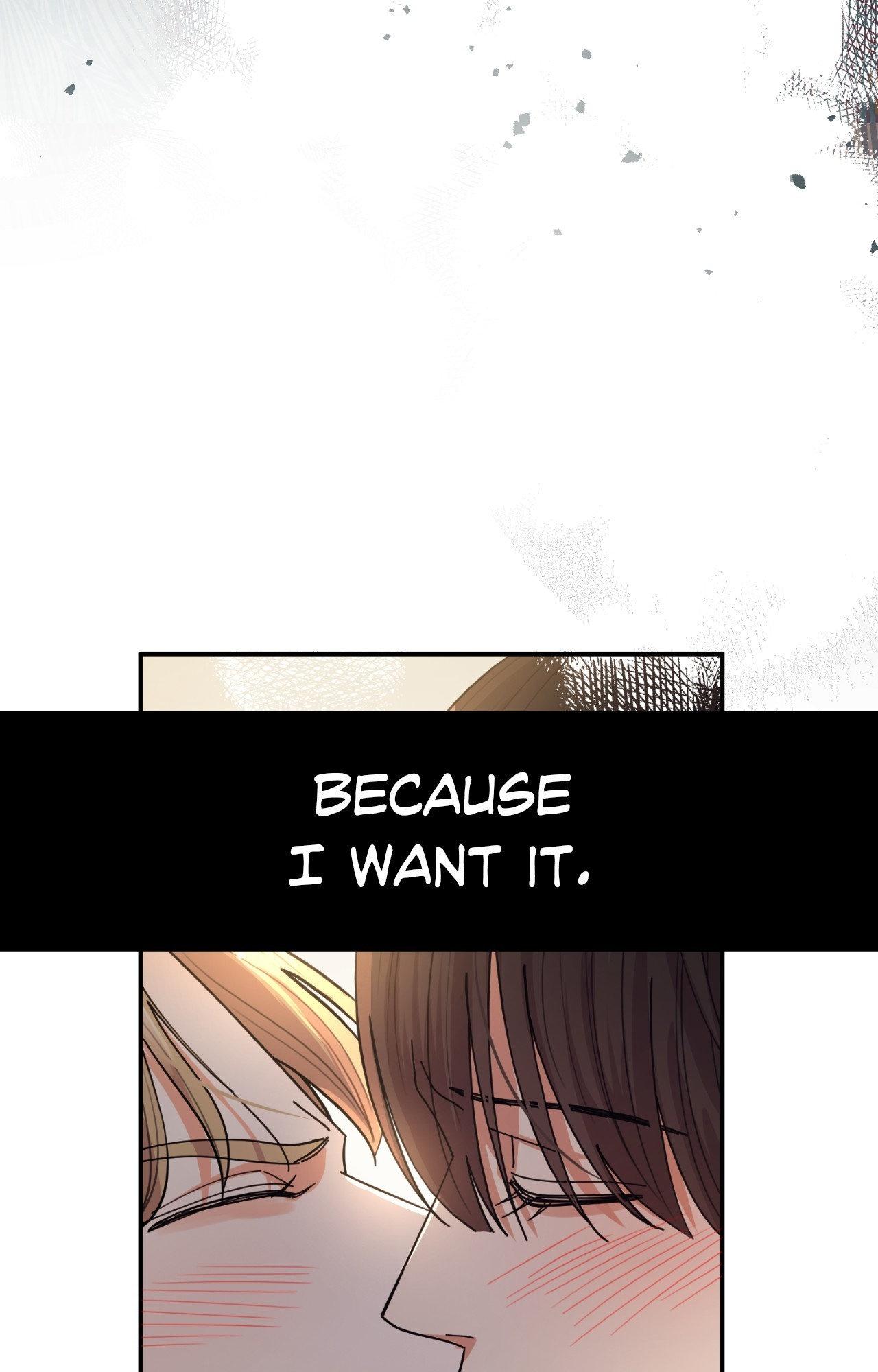 The Brilliant Darkness Chapter 45 page 72 - 