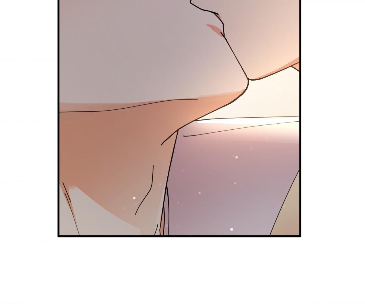 The Brilliant Darkness Chapter 45 page 73 - 