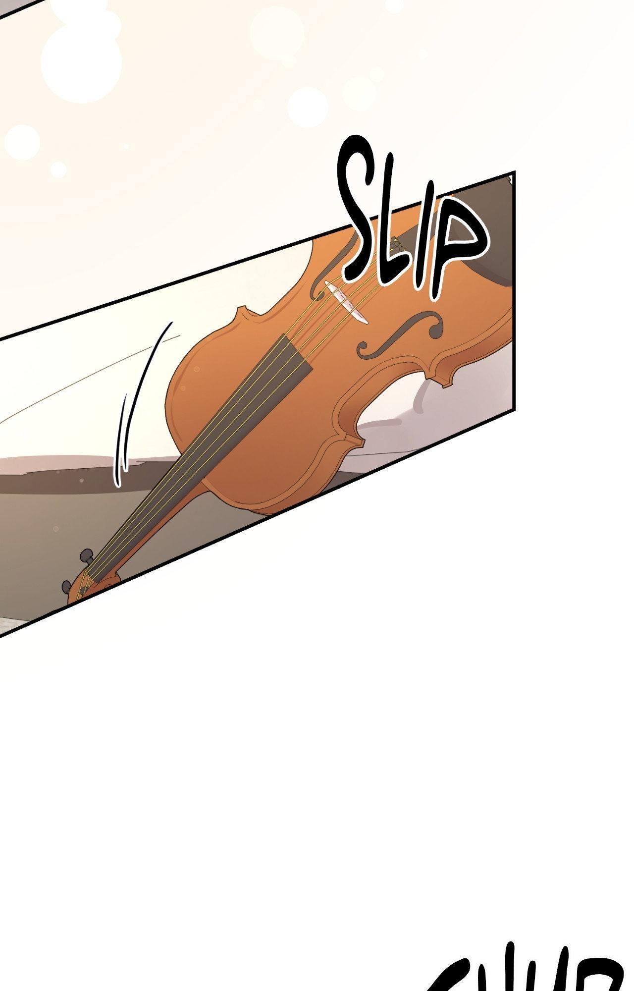 The Brilliant Darkness Chapter 45 page 76 - 