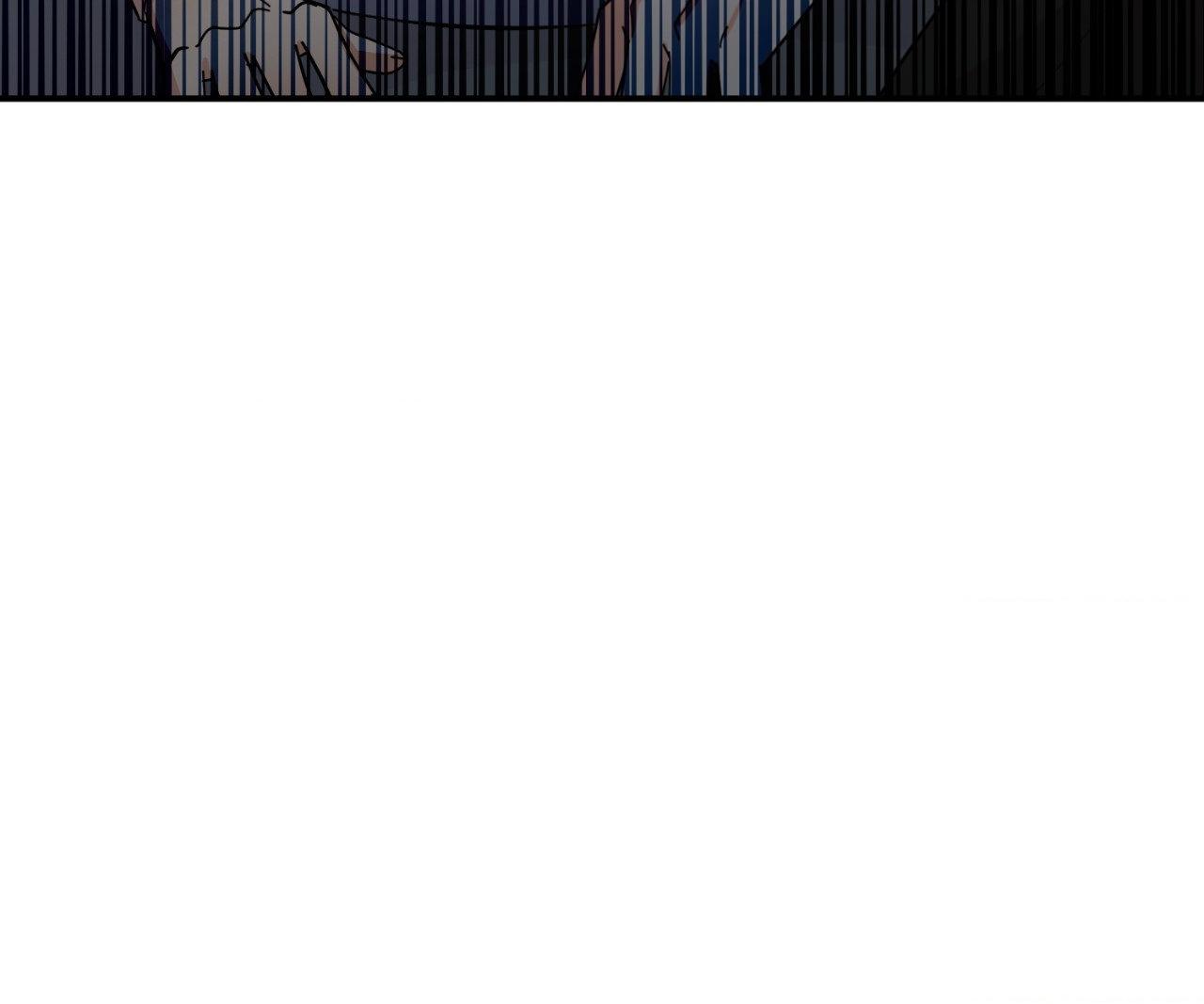 The Brilliant Darkness Chapter 45 page 9 - 