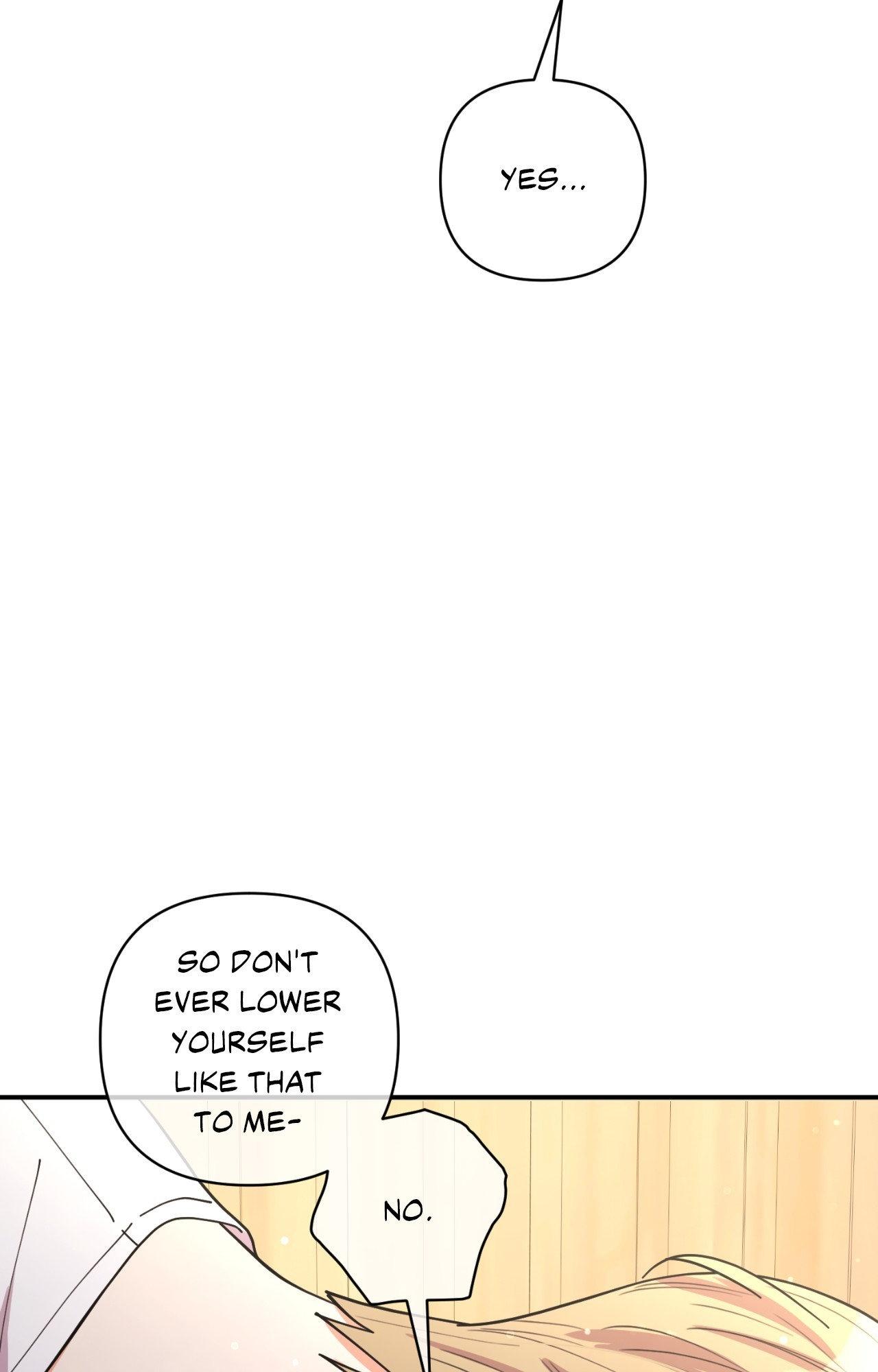 The Brilliant Darkness Chapter 45 page 86 - 