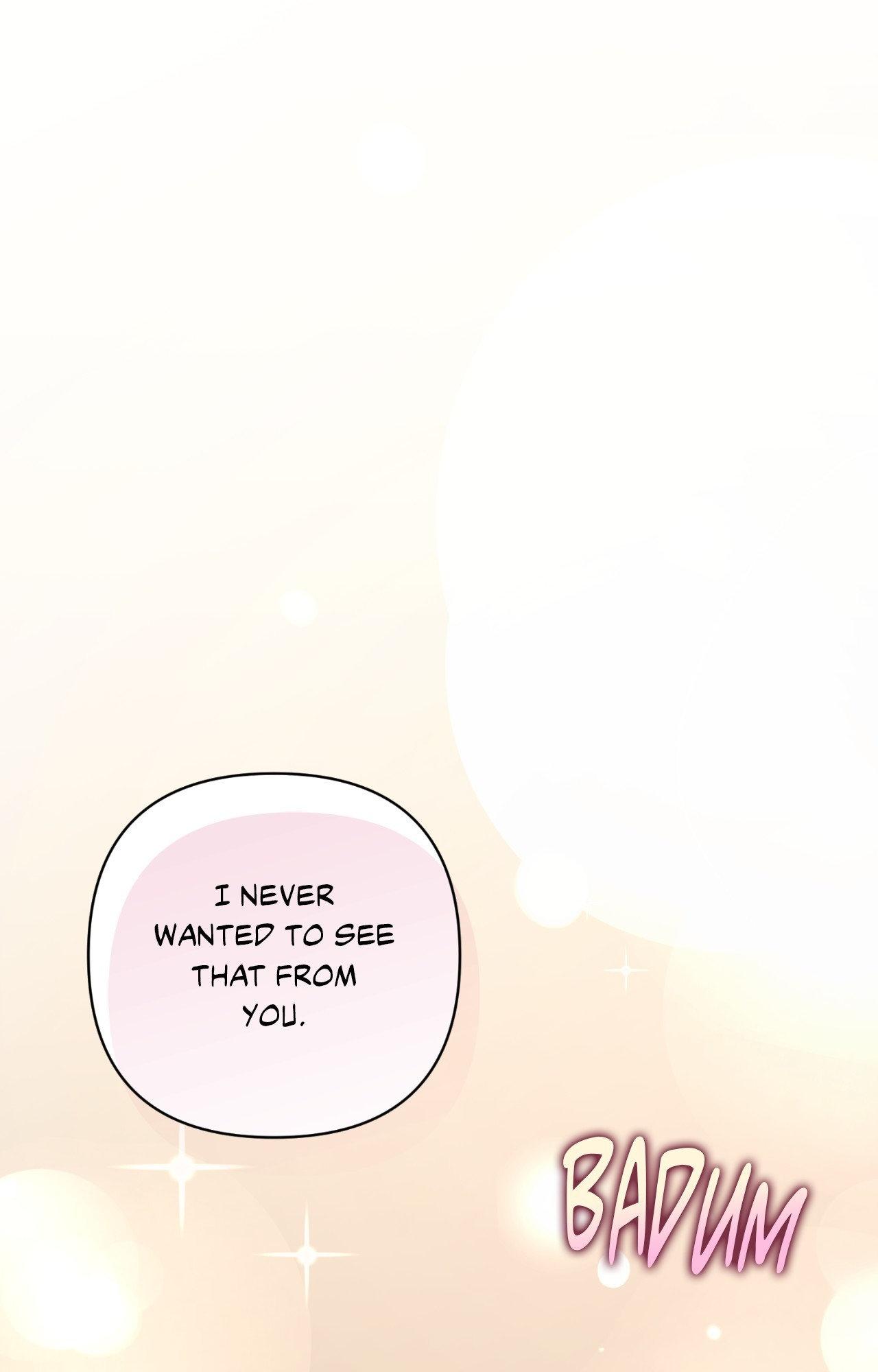 The Brilliant Darkness Chapter 45 page 89 - 