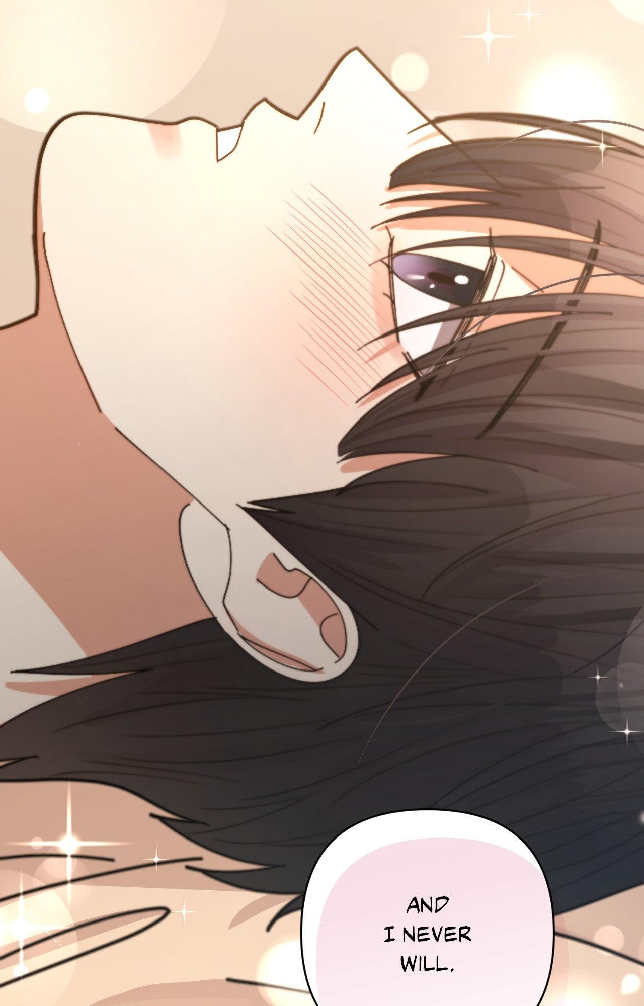 The Brilliant Darkness Chapter 45 page 90 - 