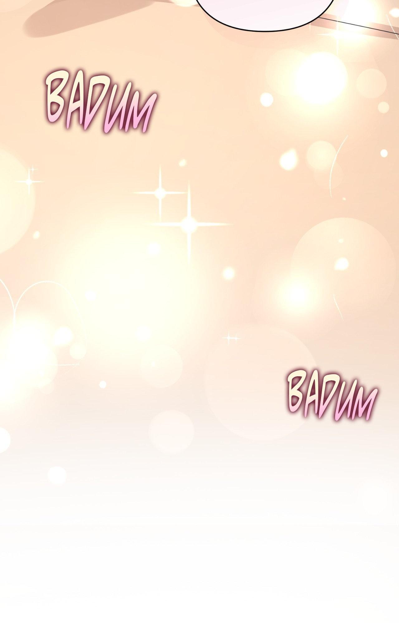 The Brilliant Darkness Chapter 45 page 91 - 