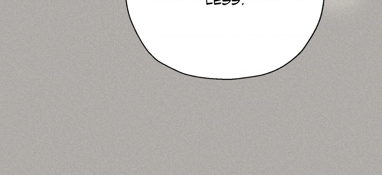 The Brilliant Darkness Chapter 45 page 97 - 