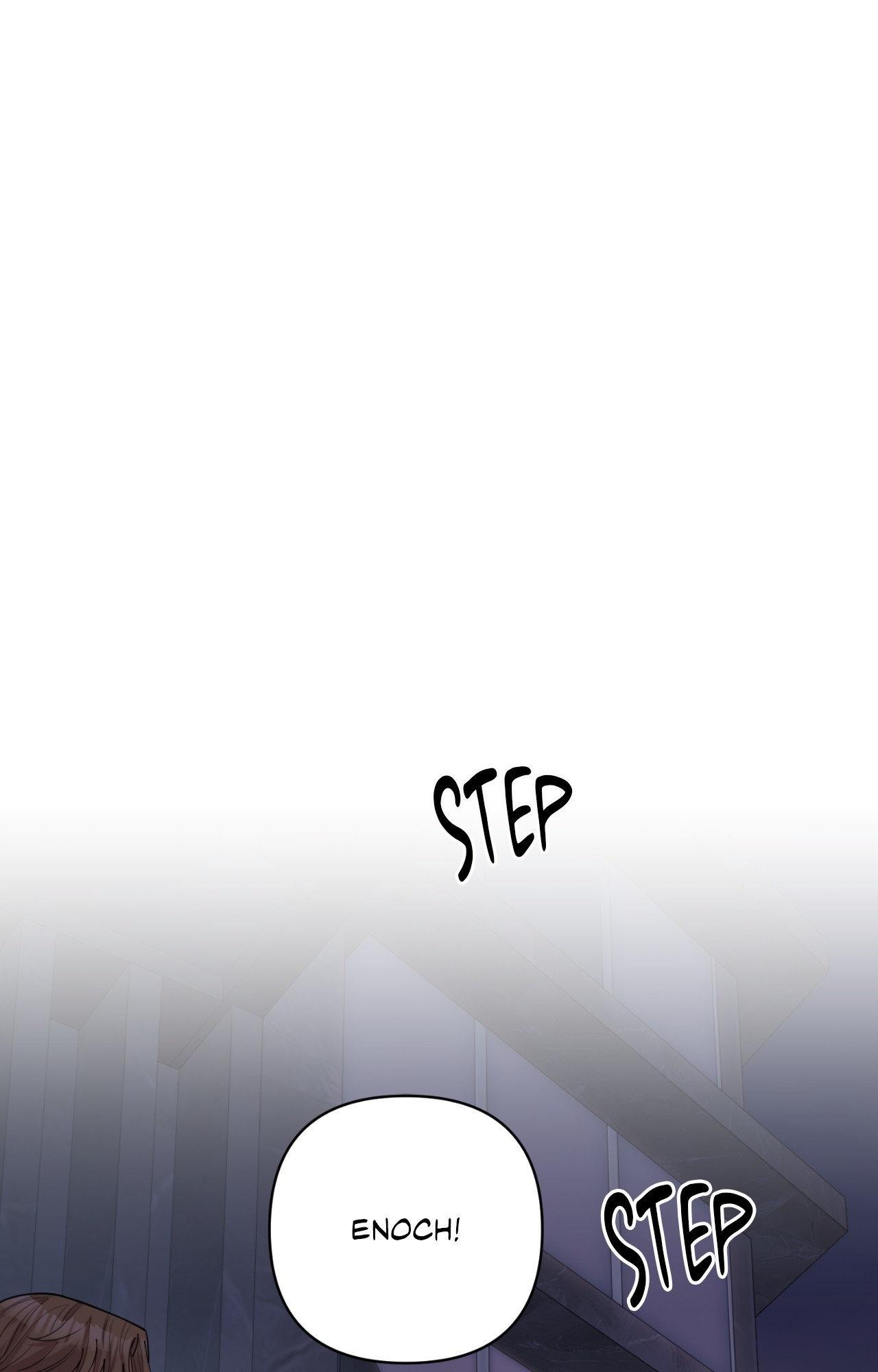 The Brilliant Darkness Chapter 46 page 2 - 