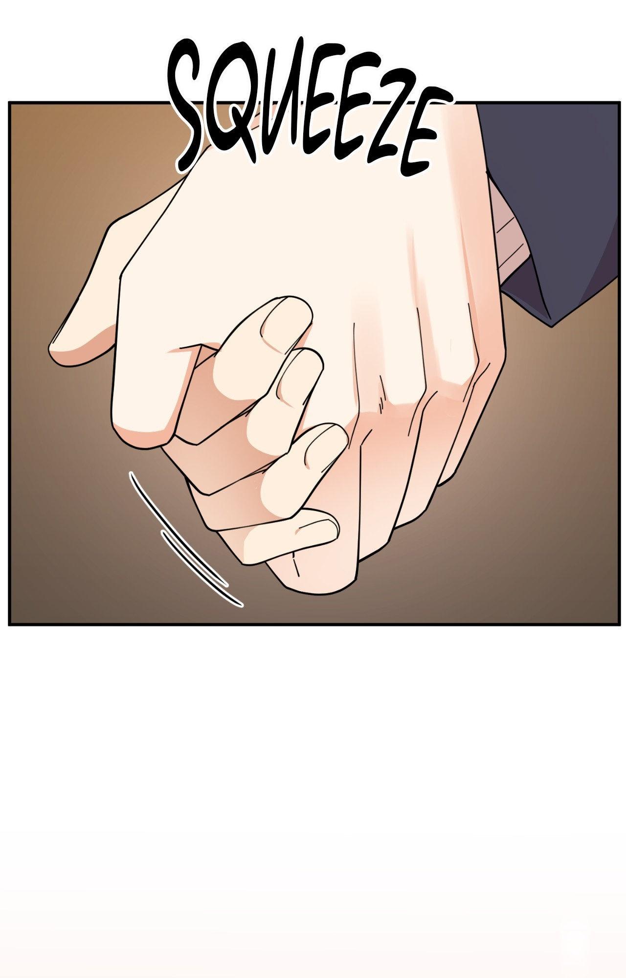 The Brilliant Darkness Chapter 46 page 14 - 
