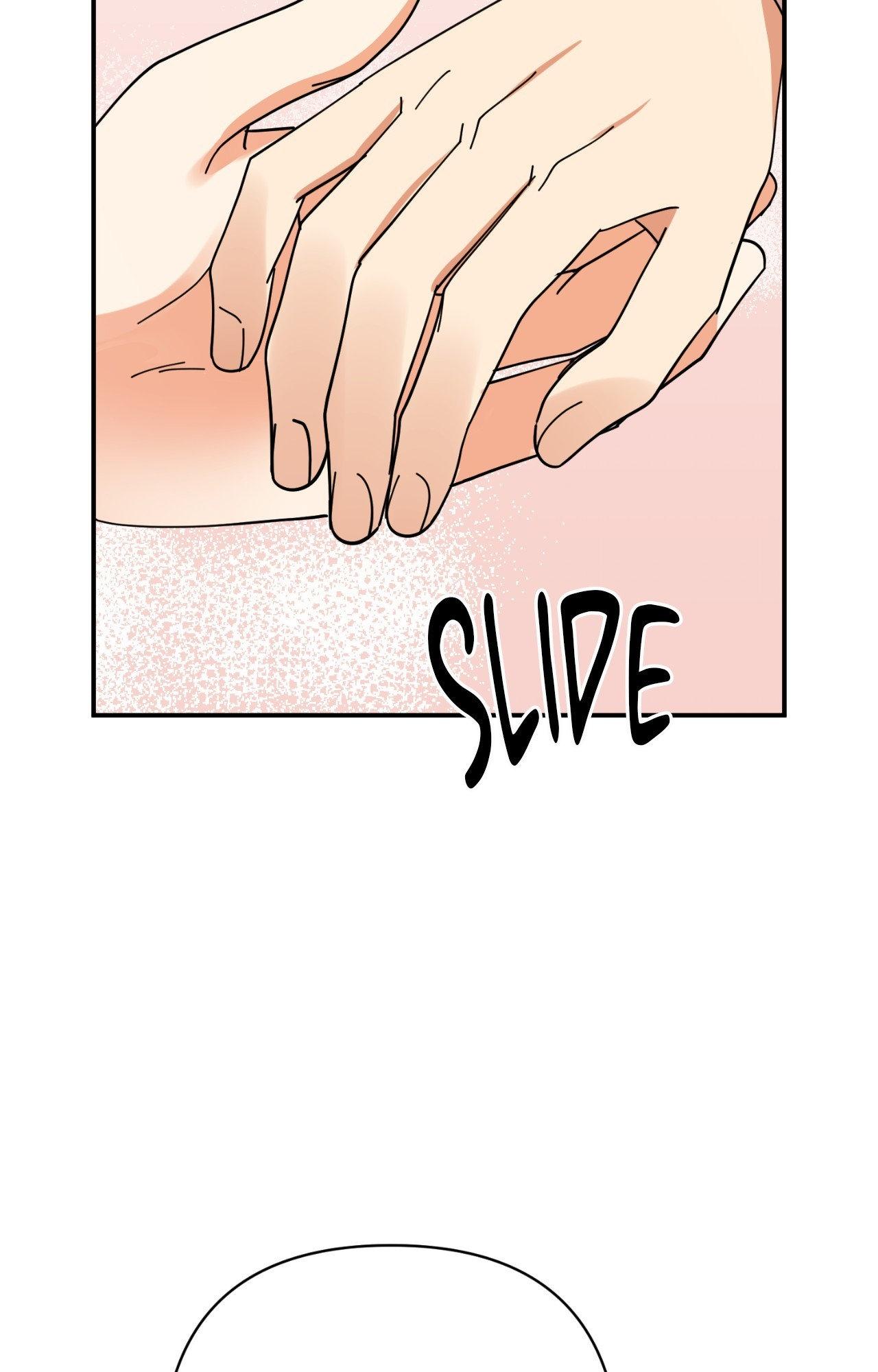 The Brilliant Darkness Chapter 46 page 21 - 