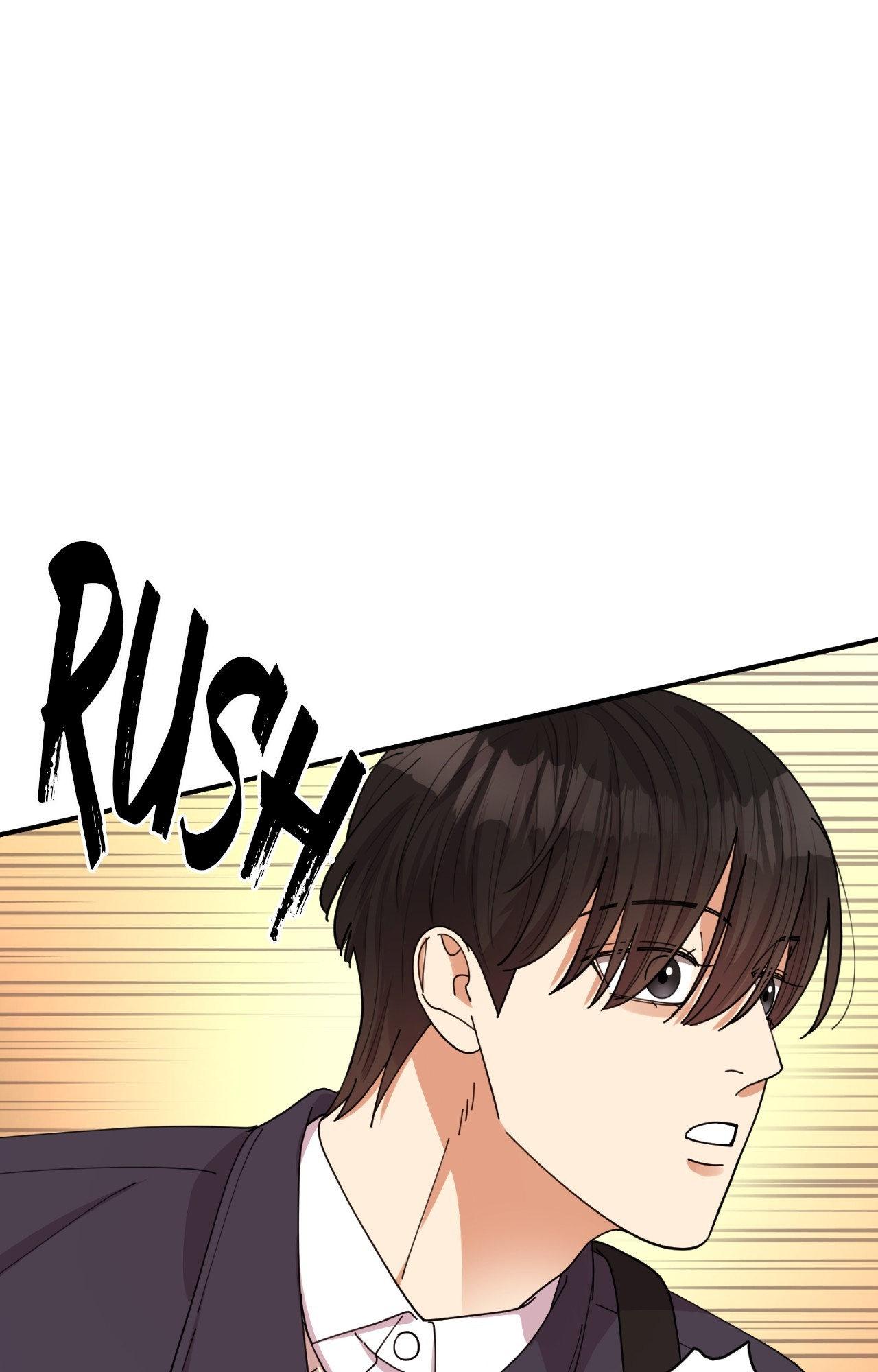 The Brilliant Darkness Chapter 46 page 37 - 