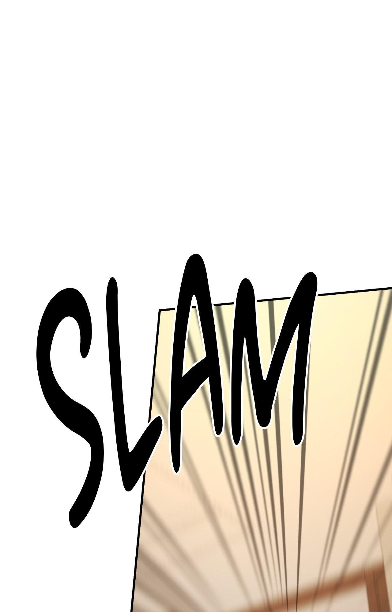 The Brilliant Darkness Chapter 46 page 40 - 