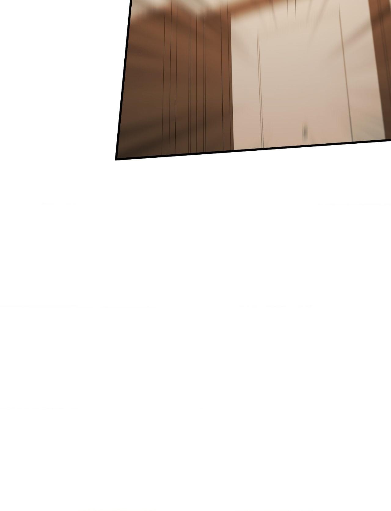 The Brilliant Darkness Chapter 46 page 41 - 