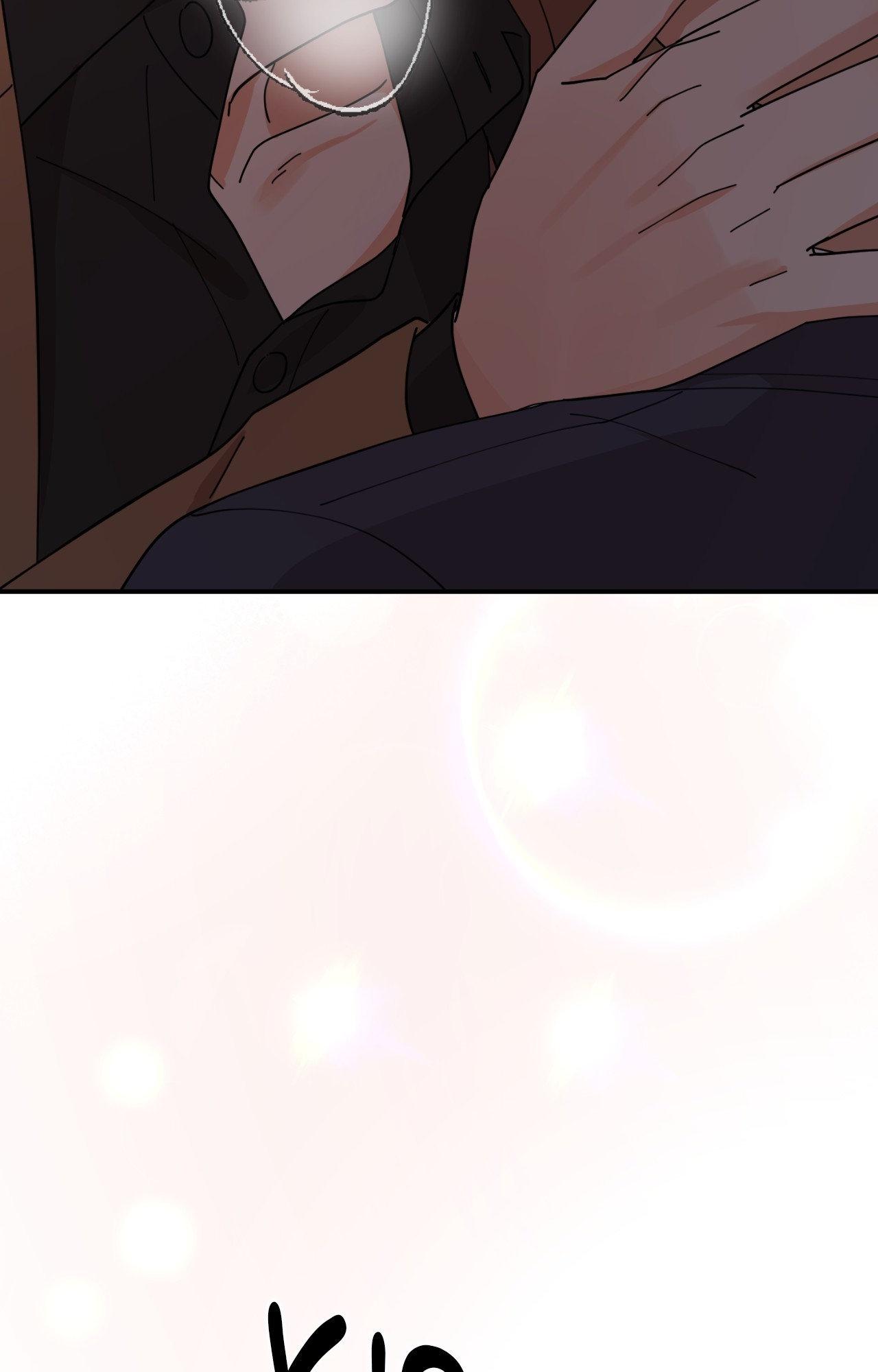 The Brilliant Darkness Chapter 46 page 48 - 