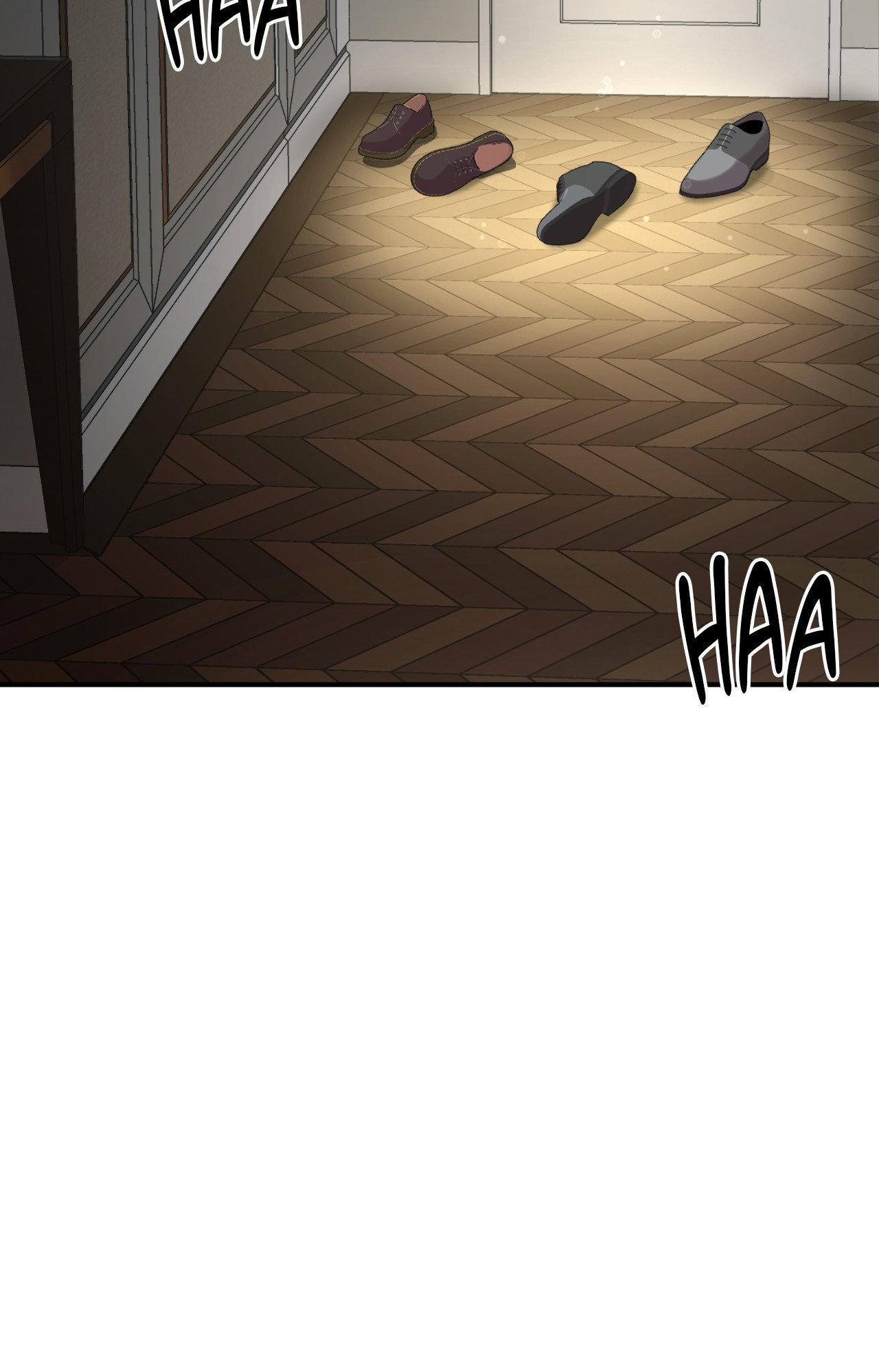 The Brilliant Darkness Chapter 46 page 54 - 