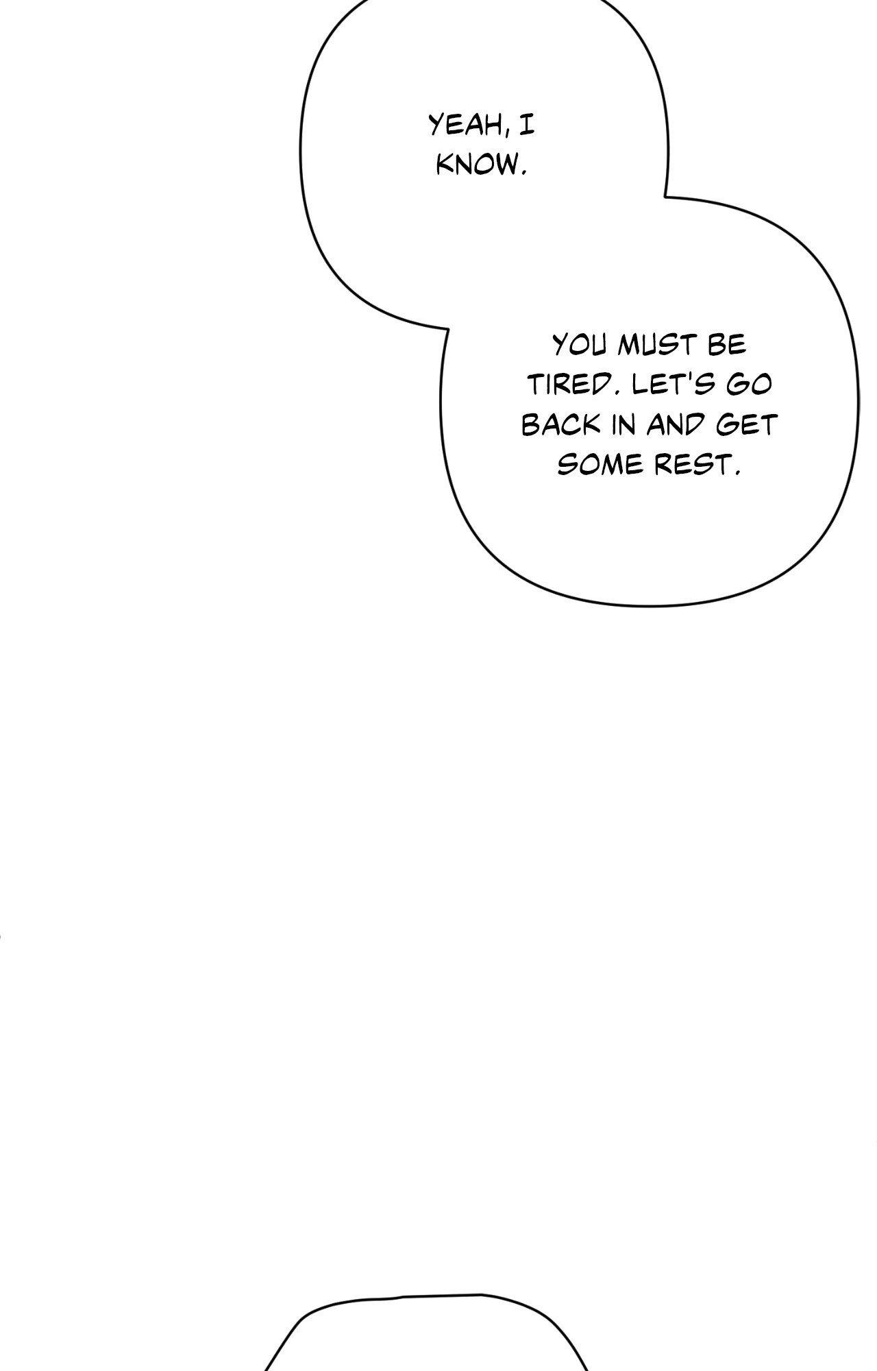 The Brilliant Darkness Chapter 46 page 7 - 