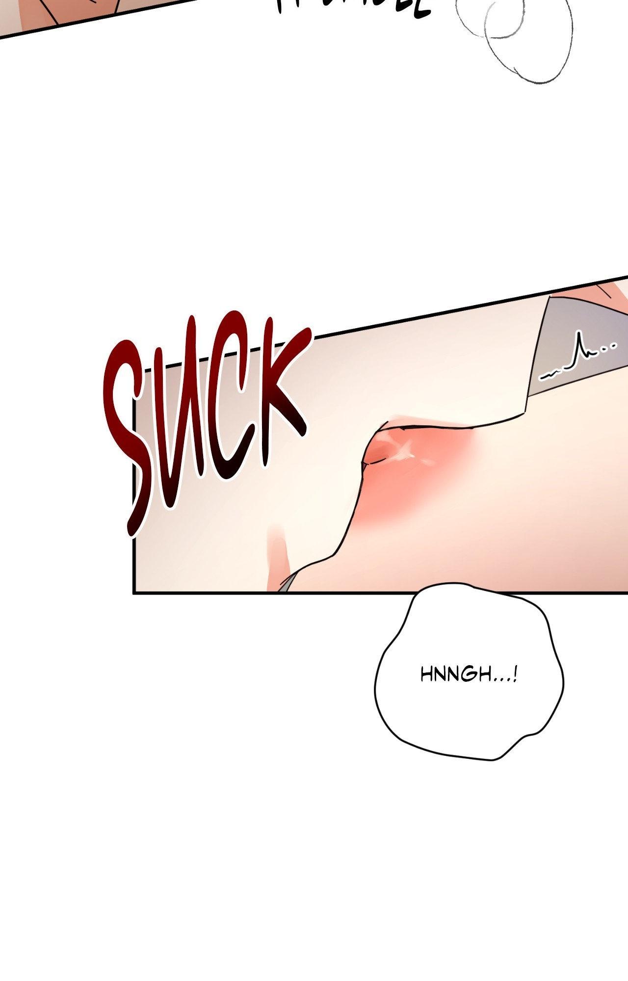 The Brilliant Darkness Chapter 46 page 64 - 