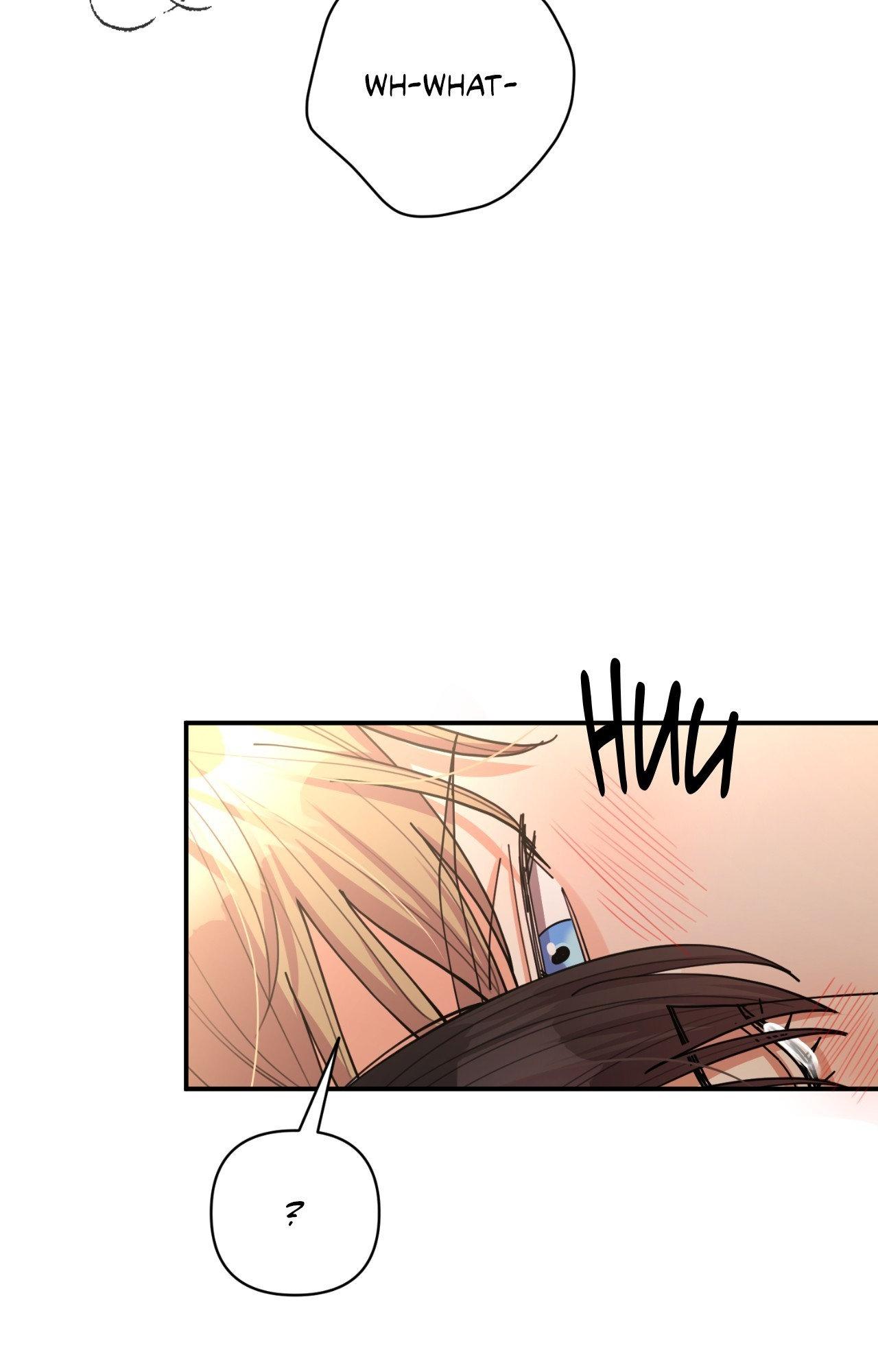 The Brilliant Darkness Chapter 46 page 80 - 