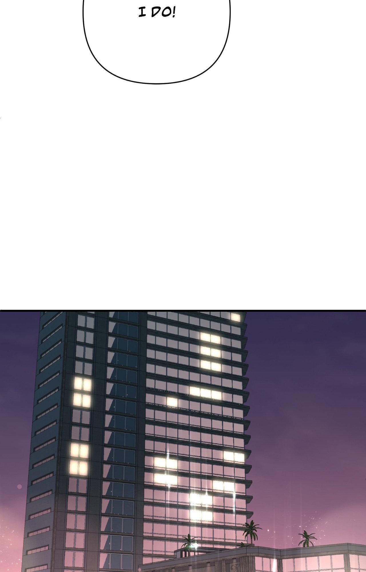 The Brilliant Darkness Chapter 46 page 9 - 