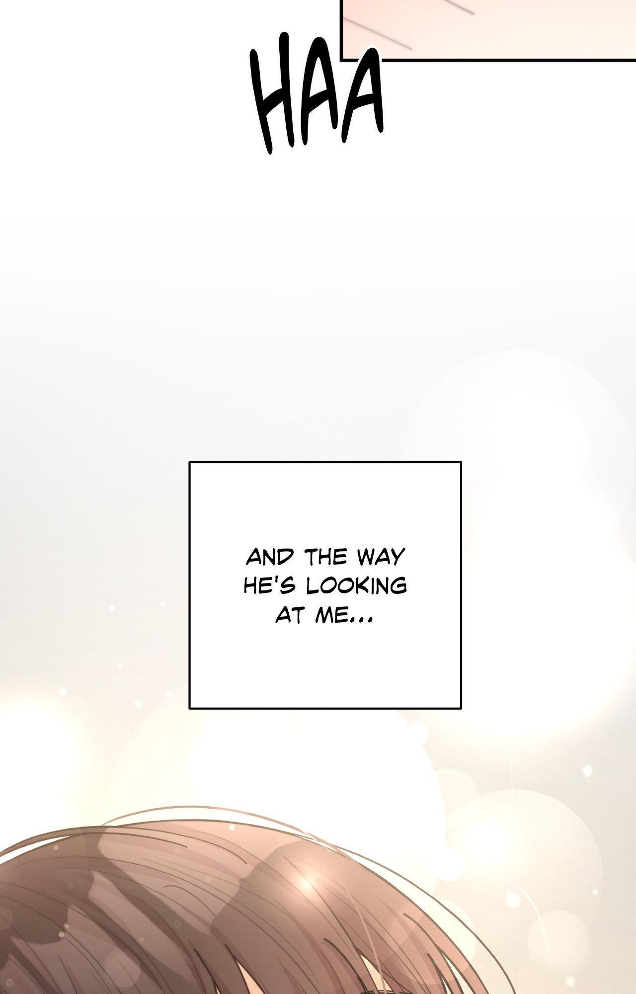 The Brilliant Darkness Chapter 46 page 88 - 