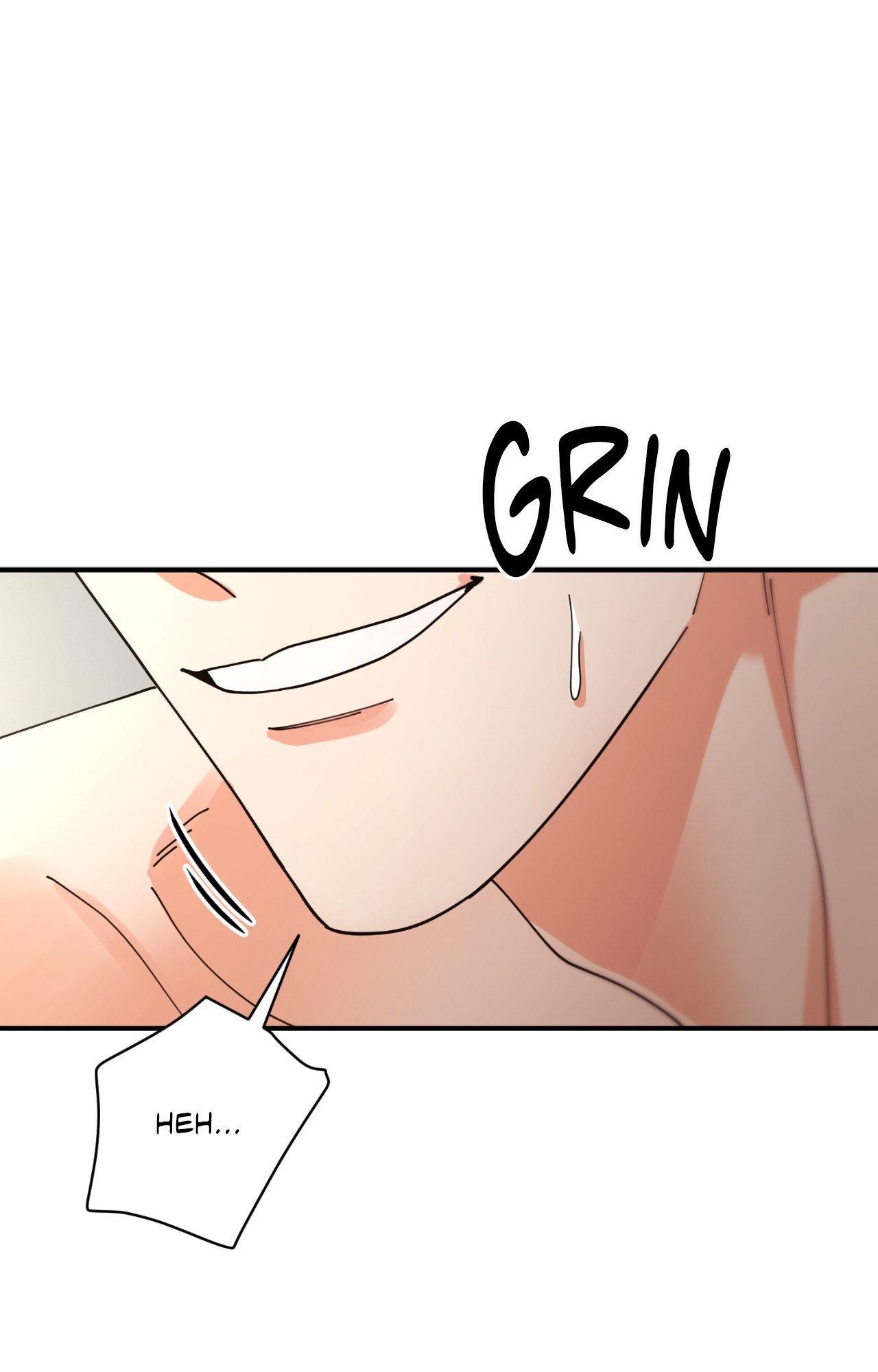 The Brilliant Darkness Chapter 46 page 93 - 