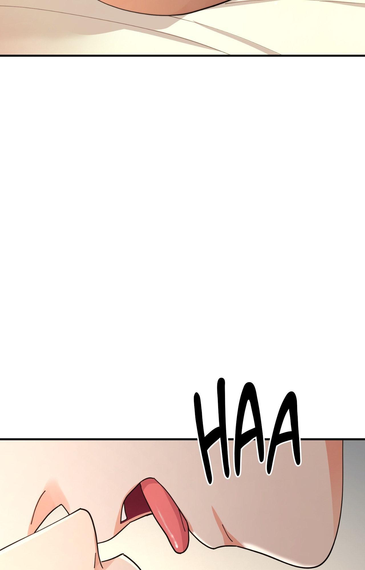 The Brilliant Darkness Chapter 46 page 96 - 